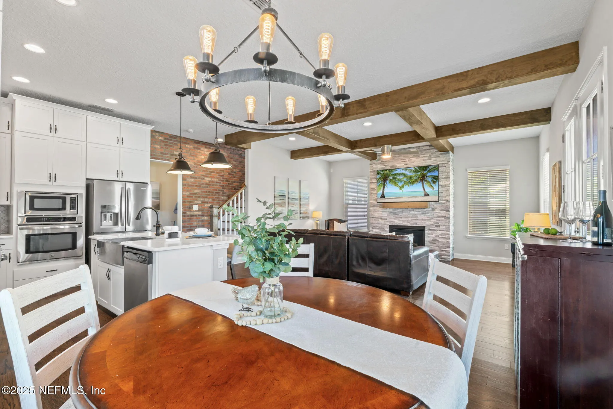 St Augustine, Florida 32095, United States, 4 Bedrooms Bedrooms, ,3 BathroomsBathrooms,Residential,Active,96386