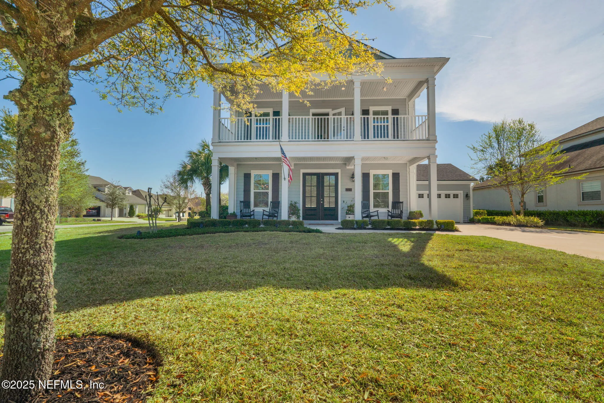 St Augustine, Florida 32095, United States, 4 Bedrooms Bedrooms, ,3 BathroomsBathrooms,Residential,Active,96386