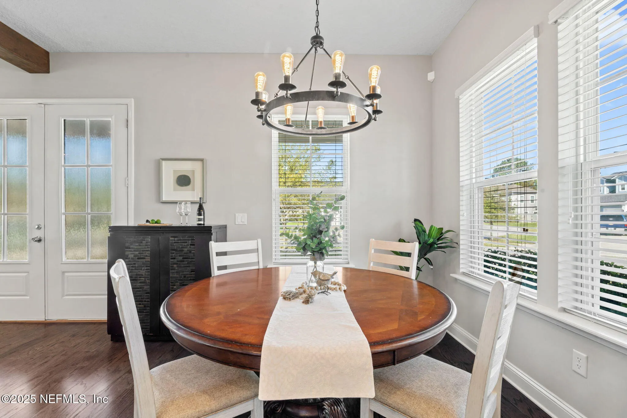 St Augustine, Florida 32095, United States, 4 Bedrooms Bedrooms, ,3 BathroomsBathrooms,Residential,Active,96386