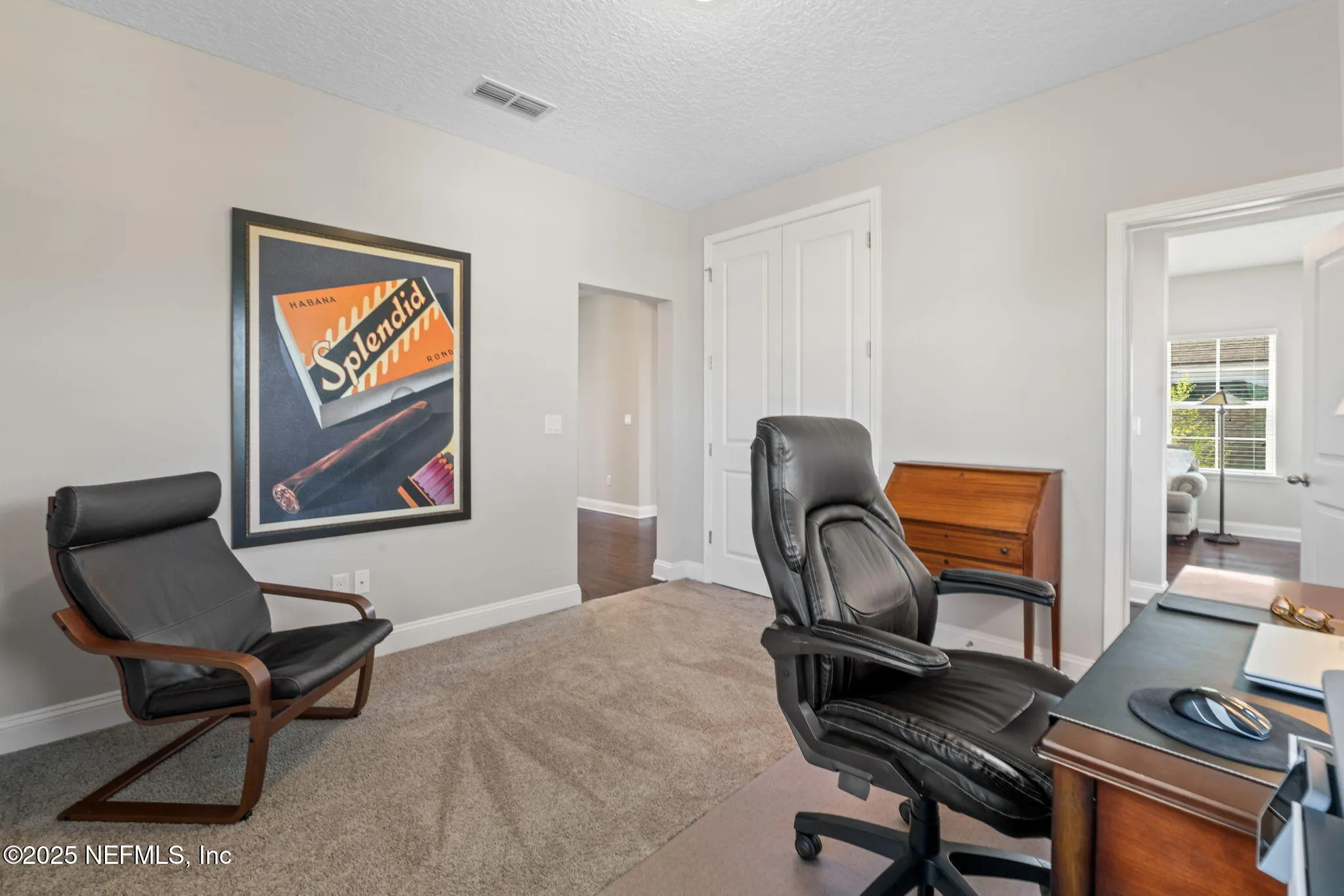 St Augustine, Florida 32095, United States, 4 Bedrooms Bedrooms, ,3 BathroomsBathrooms,Residential,Active,96386