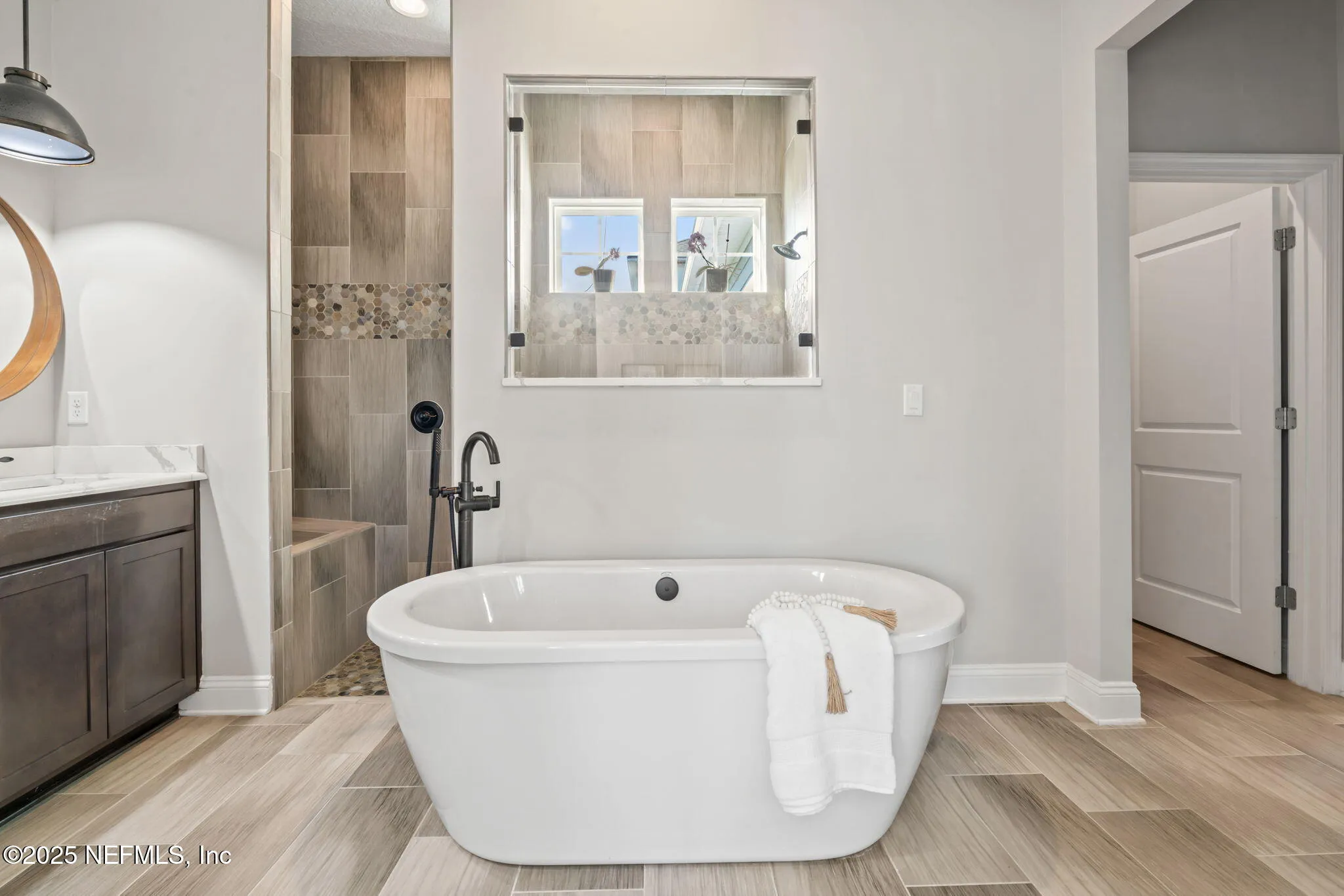 St Augustine, Florida 32095, United States, 4 Bedrooms Bedrooms, ,3 BathroomsBathrooms,Residential,Active,96386