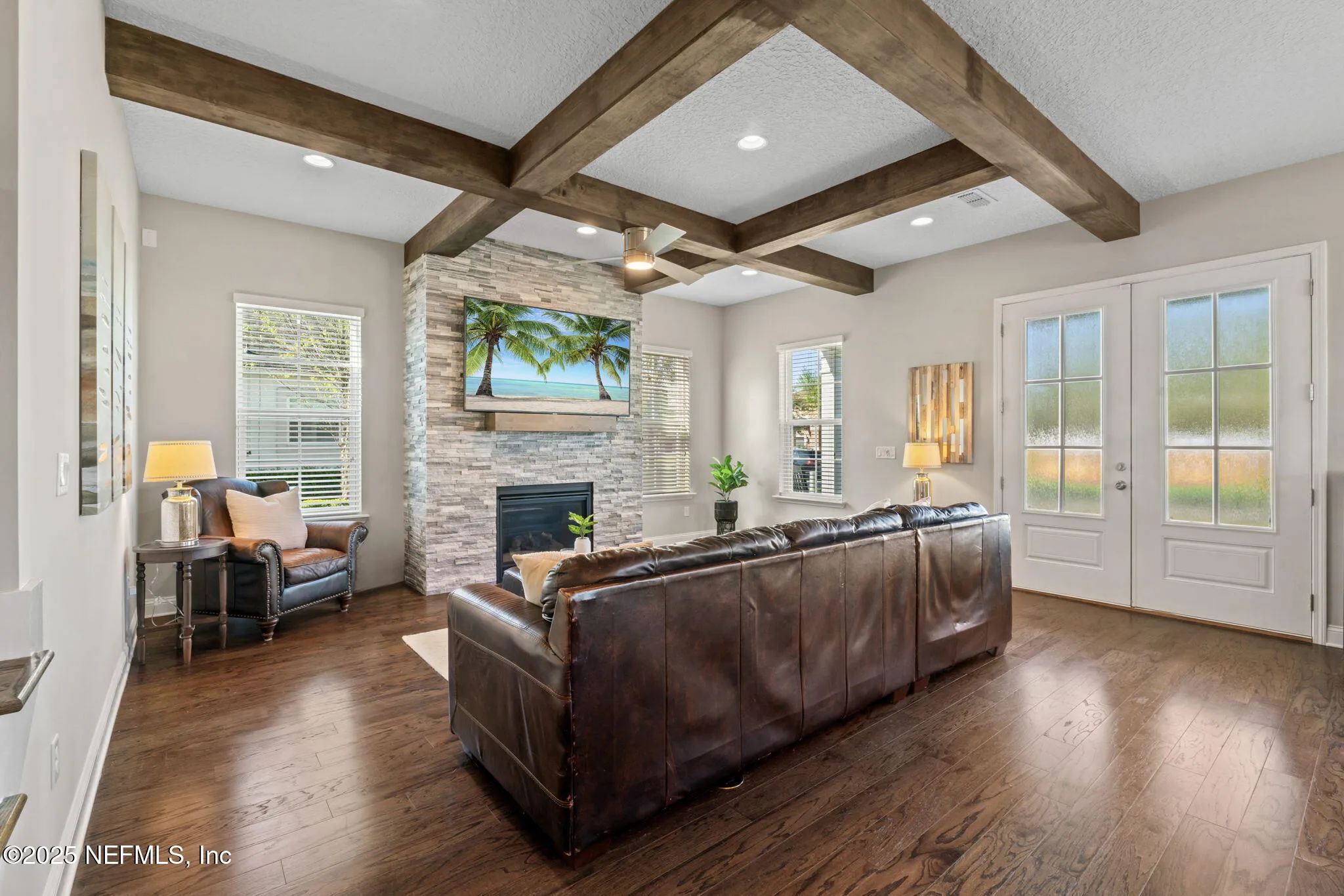 St Augustine, Florida 32095, United States, 4 Bedrooms Bedrooms, ,3 BathroomsBathrooms,Residential,Active,96386