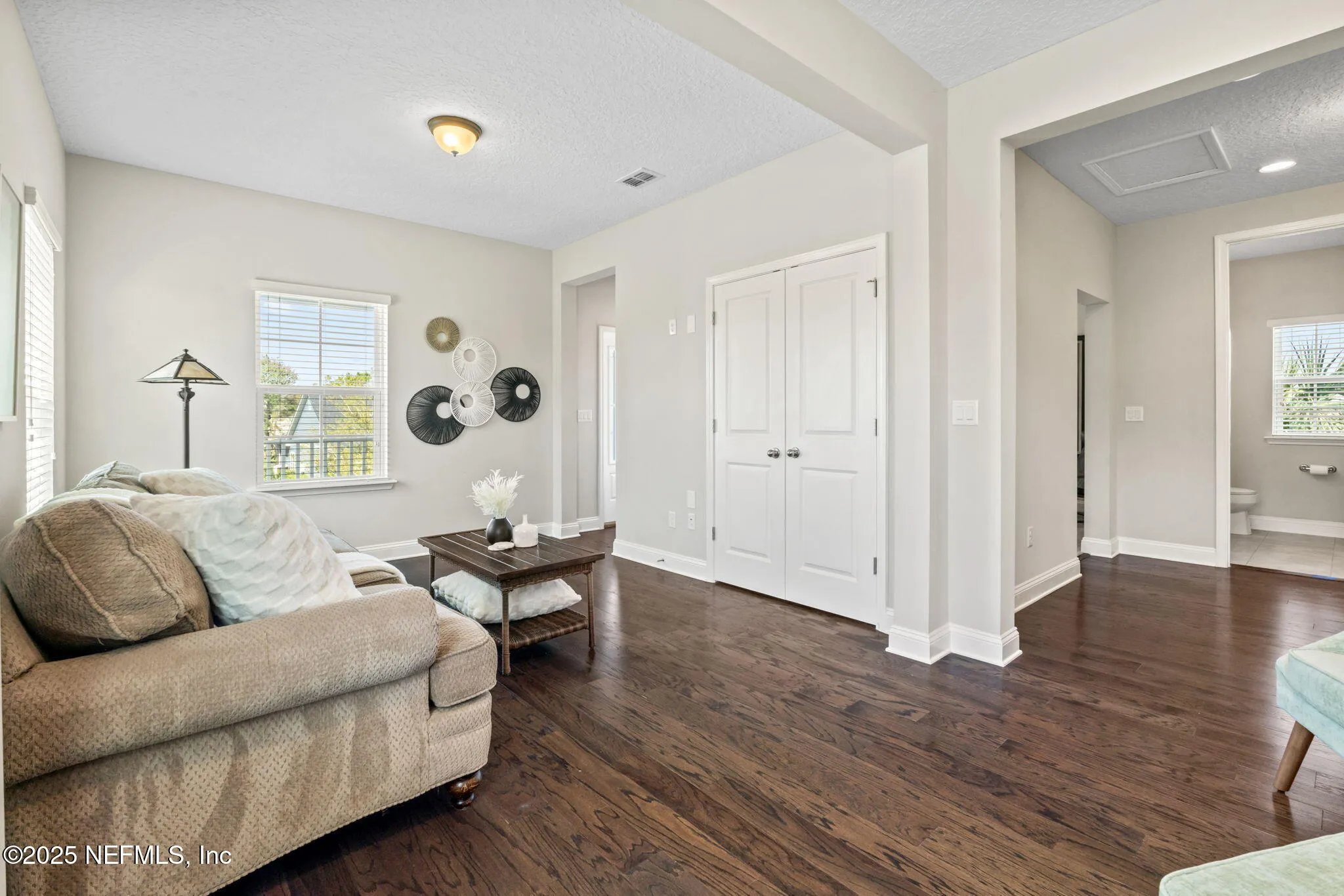 St Augustine, Florida 32095, United States, 4 Bedrooms Bedrooms, ,3 BathroomsBathrooms,Residential,Active,96386