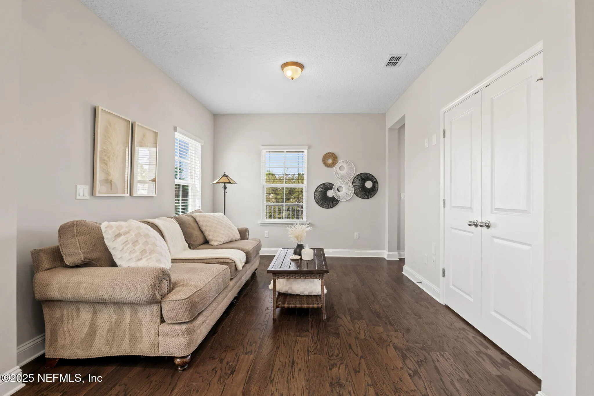 St Augustine, Florida 32095, United States, 4 Bedrooms Bedrooms, ,3 BathroomsBathrooms,Residential,Active,96386