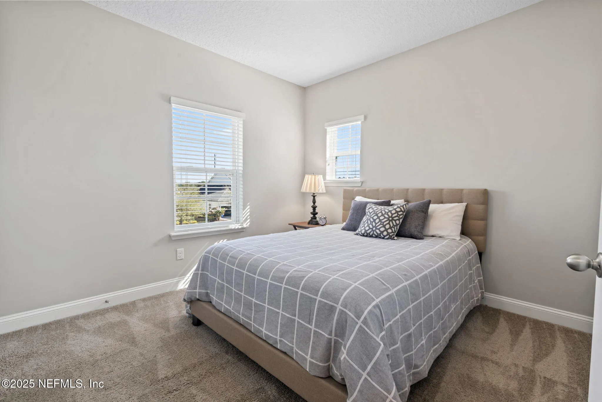 St Augustine, Florida 32095, United States, 4 Bedrooms Bedrooms, ,3 BathroomsBathrooms,Residential,Active,96386