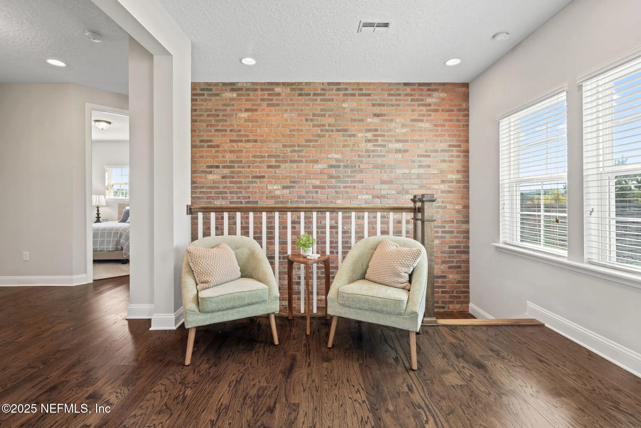 St Augustine, Florida 32095, United States, 4 Bedrooms Bedrooms, ,3 BathroomsBathrooms,Residential,Active,96386