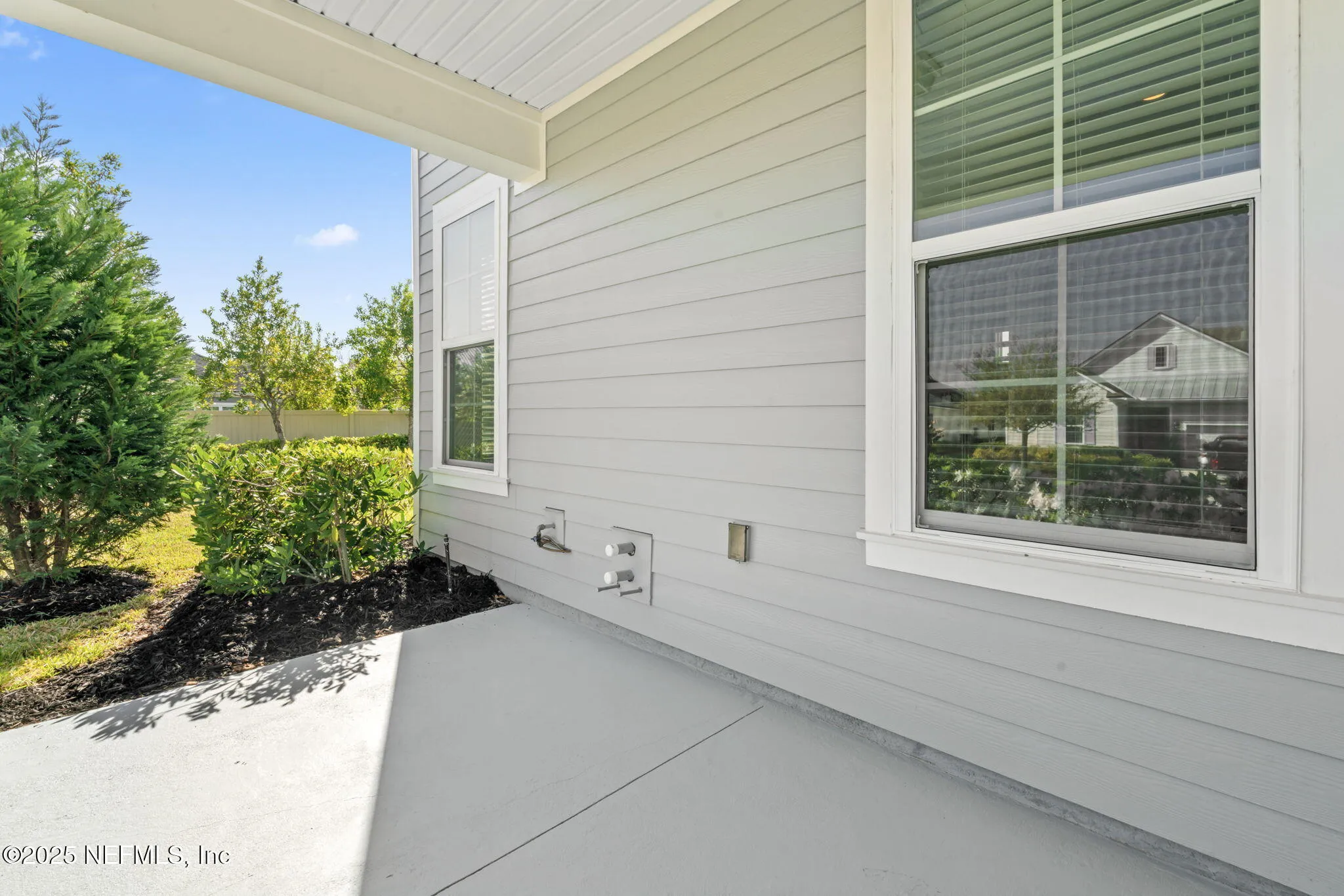 St Augustine, Florida 32095, United States, 4 Bedrooms Bedrooms, ,3 BathroomsBathrooms,Residential,Active,96386