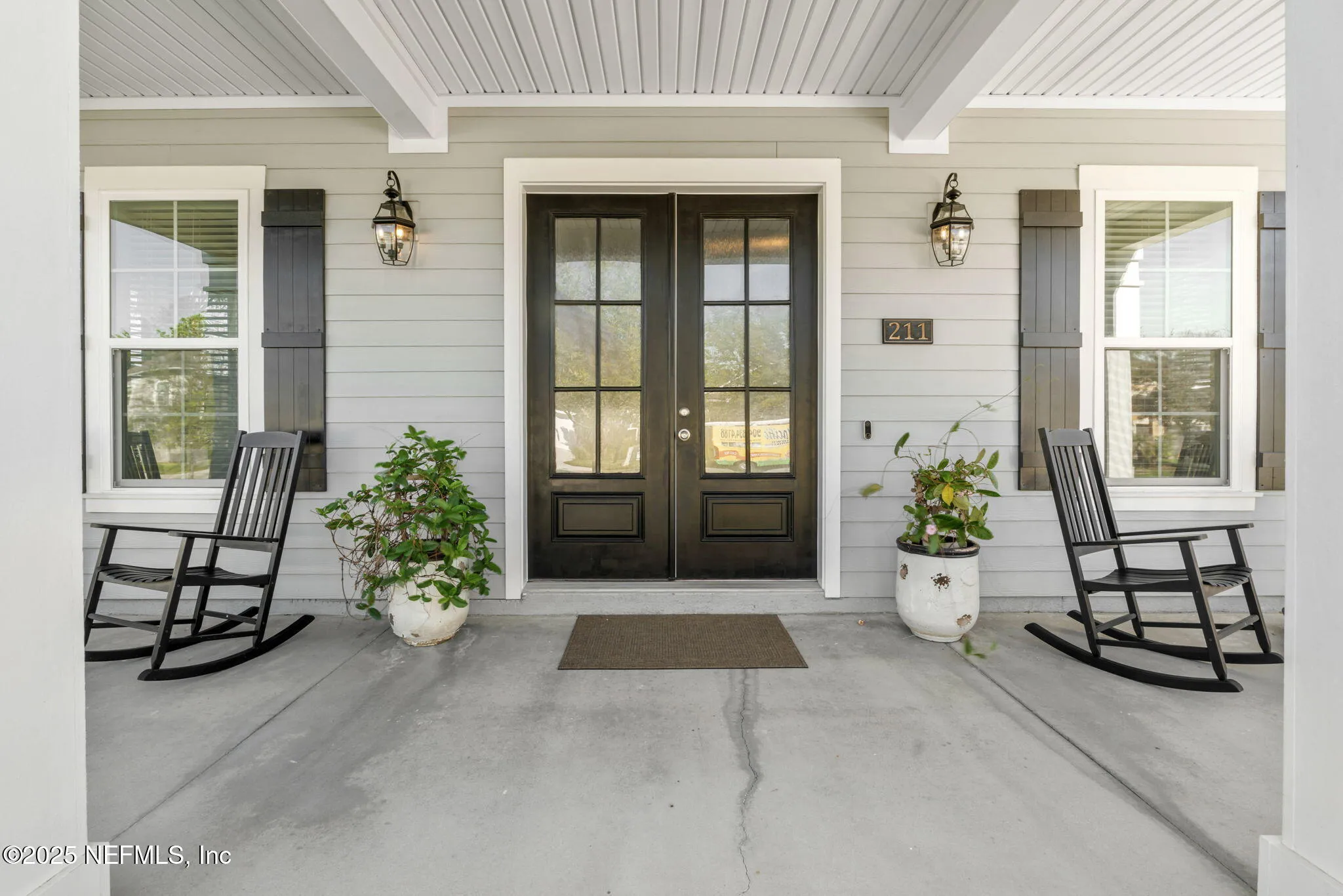 St Augustine, Florida 32095, United States, 4 Bedrooms Bedrooms, ,3 BathroomsBathrooms,Residential,Active,96386