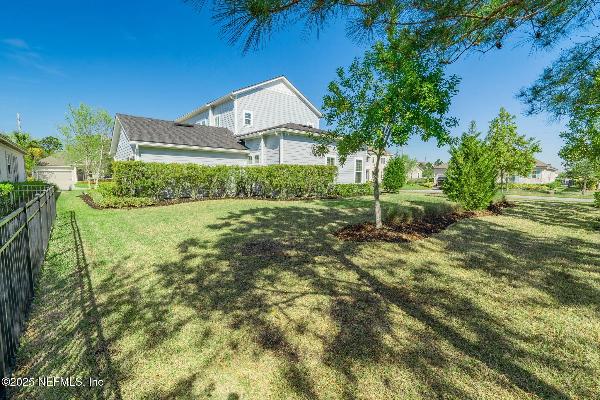 St Augustine, Florida 32095, United States, 4 Bedrooms Bedrooms, ,3 BathroomsBathrooms,Residential,Active,96386