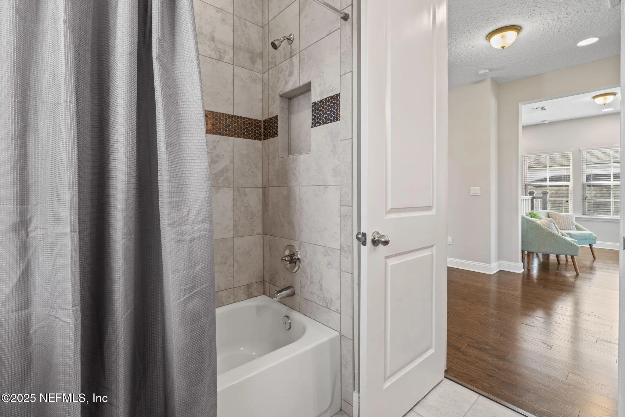 St Augustine, Florida 32095, United States, 4 Bedrooms Bedrooms, ,3 BathroomsBathrooms,Residential,Active,96386