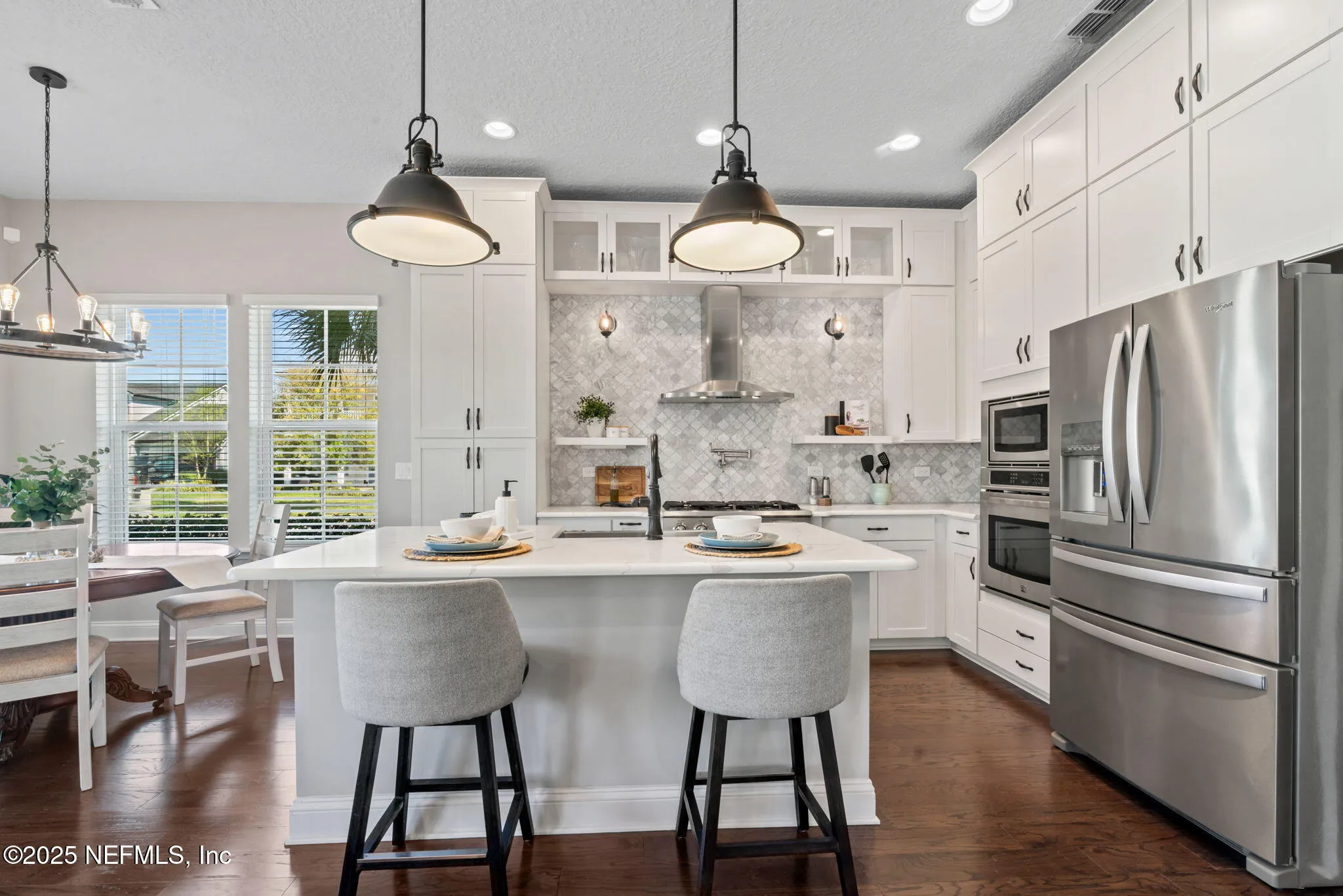 St Augustine, Florida 32095, United States, 4 Bedrooms Bedrooms, ,3 BathroomsBathrooms,Residential,Active,96386