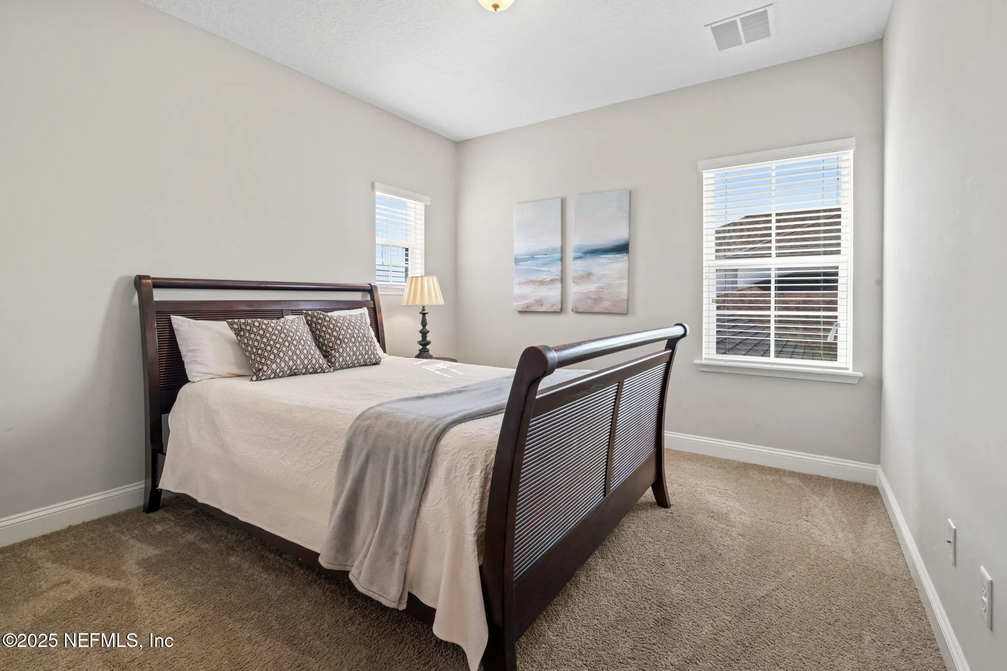 St Augustine, Florida 32095, United States, 4 Bedrooms Bedrooms, ,3 BathroomsBathrooms,Residential,Active,96386