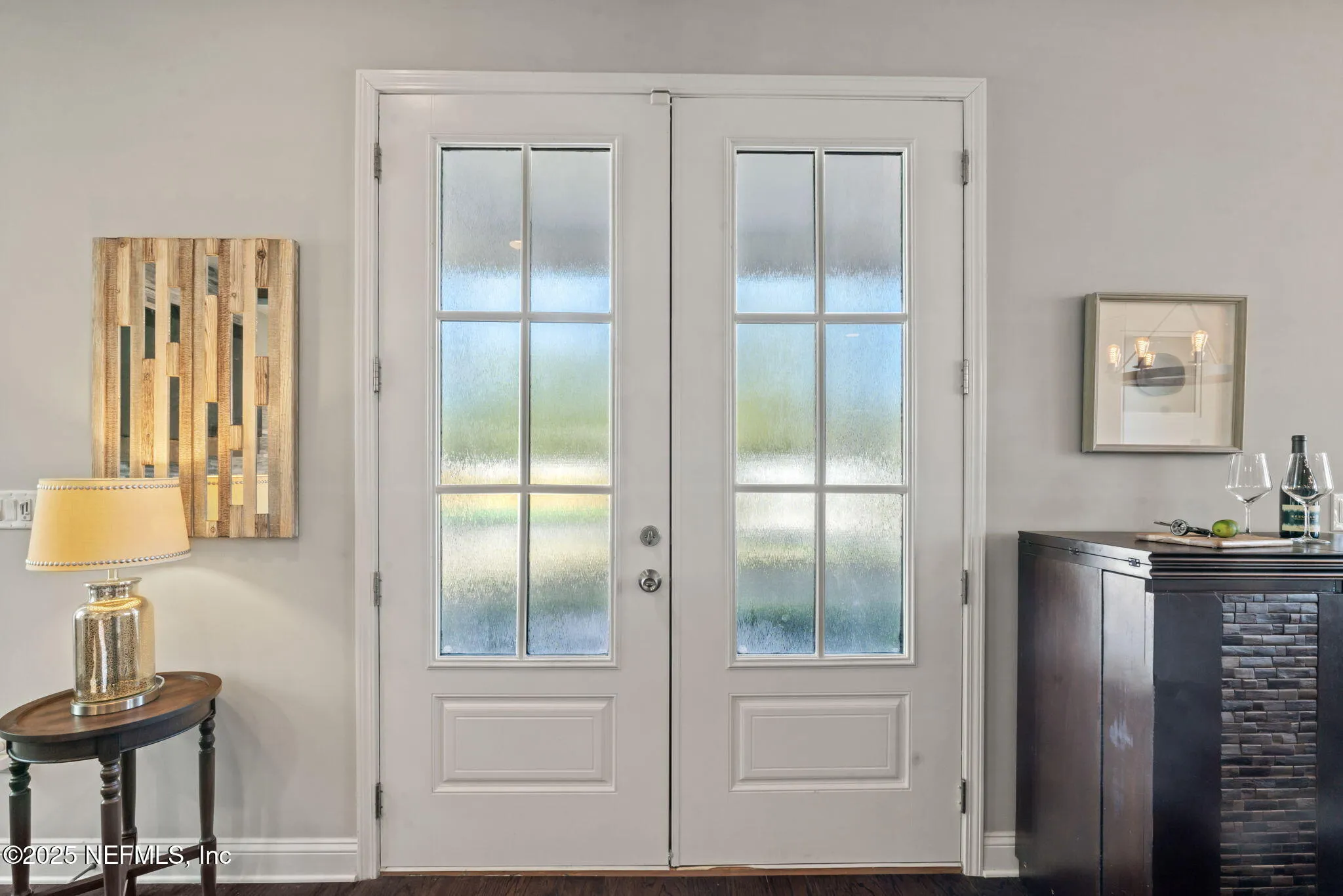 St Augustine, Florida 32095, United States, 4 Bedrooms Bedrooms, ,3 BathroomsBathrooms,Residential,Active,96386