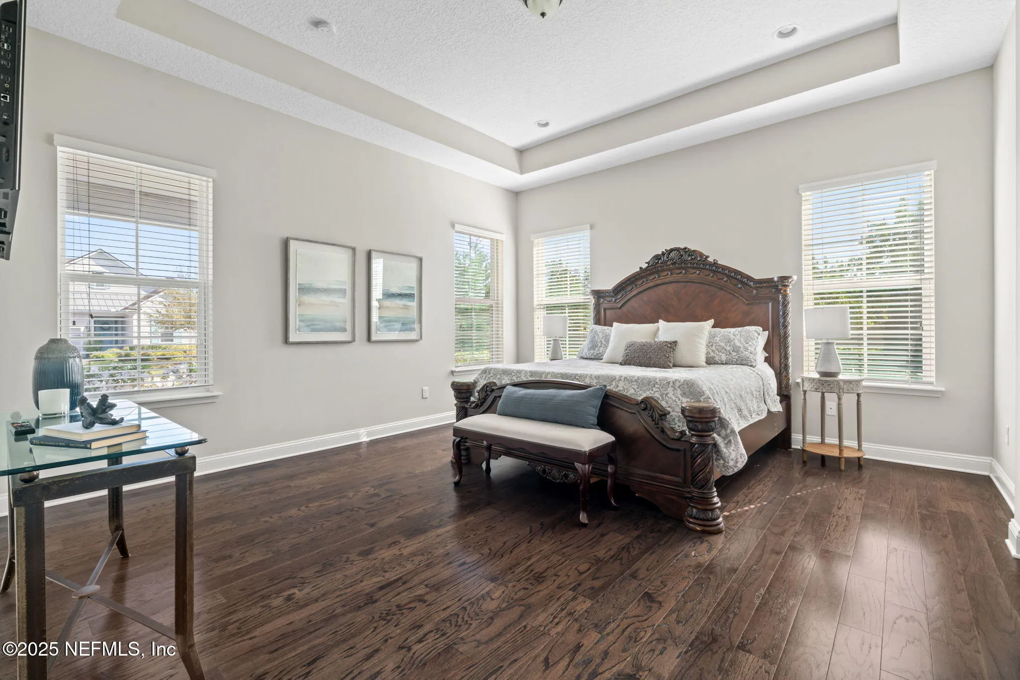 St Augustine, Florida 32095, United States, 4 Bedrooms Bedrooms, ,3 BathroomsBathrooms,Residential,Active,96386