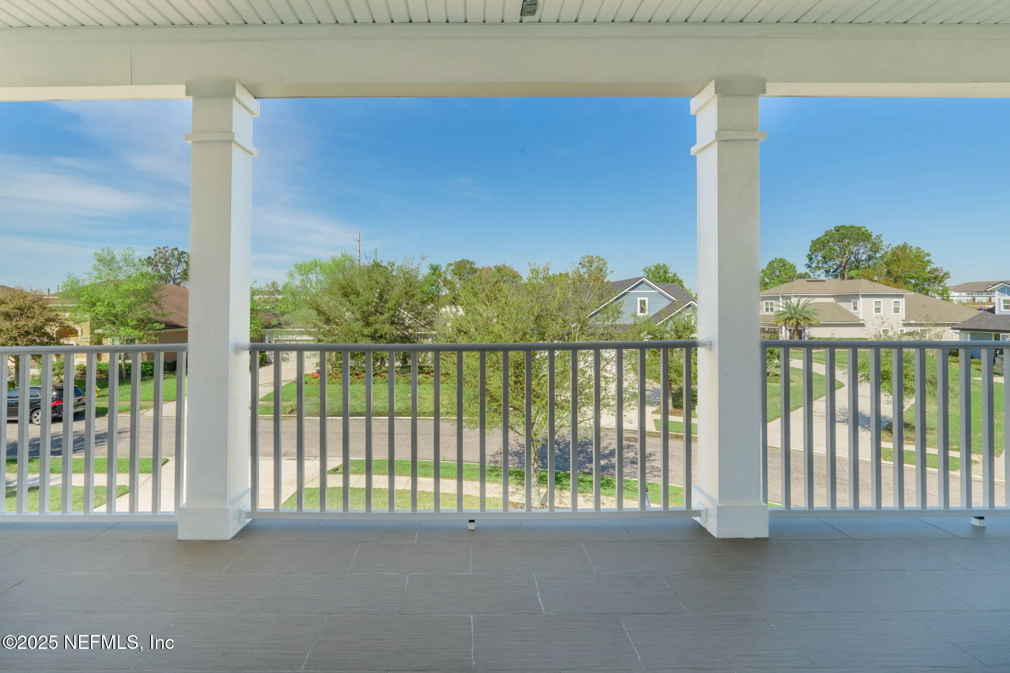 St Augustine, Florida 32095, United States, 4 Bedrooms Bedrooms, ,3 BathroomsBathrooms,Residential,Active,96386