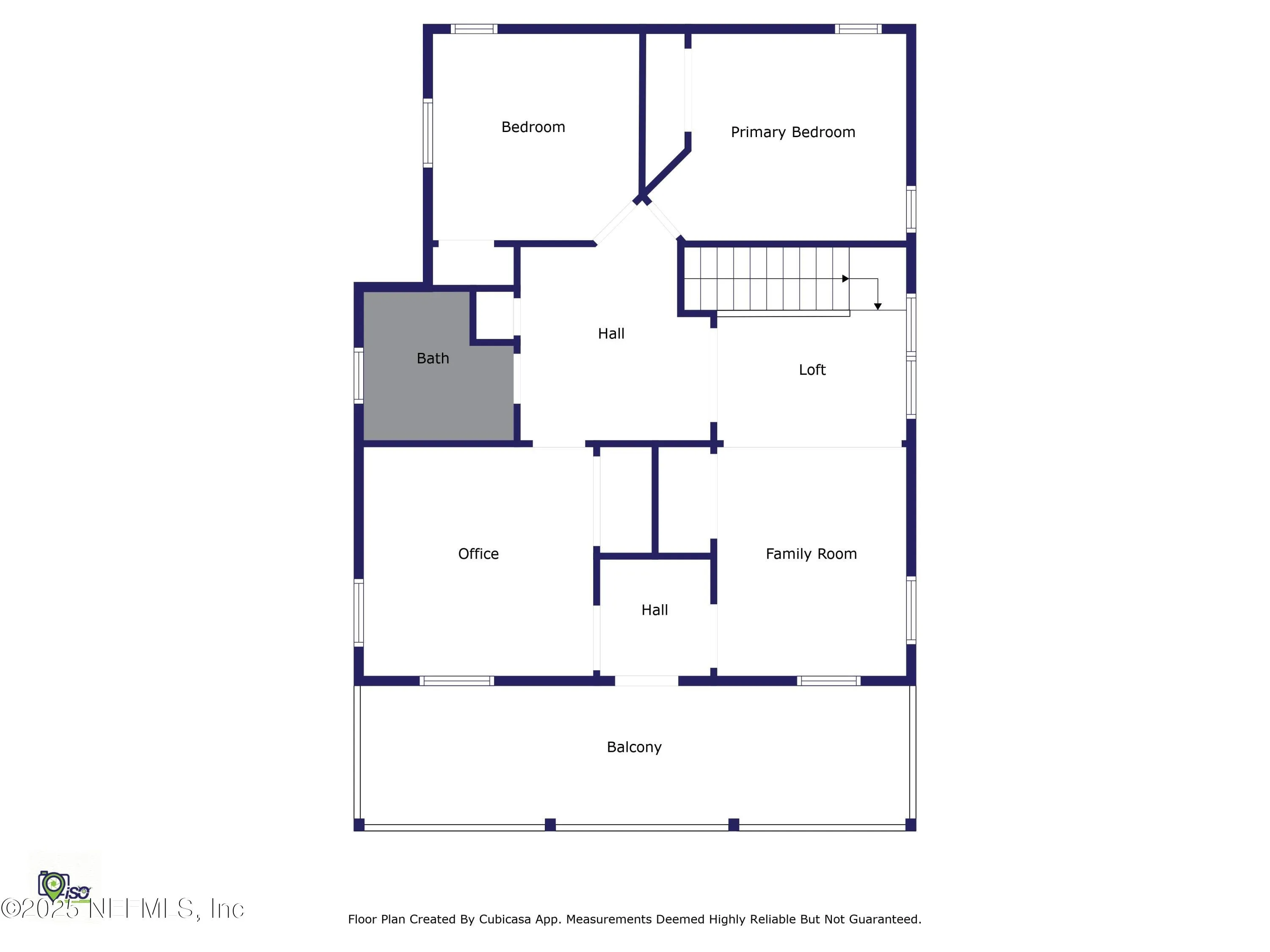 St Augustine, Florida 32095, United States, 4 Bedrooms Bedrooms, ,3 BathroomsBathrooms,Residential,Active,96386