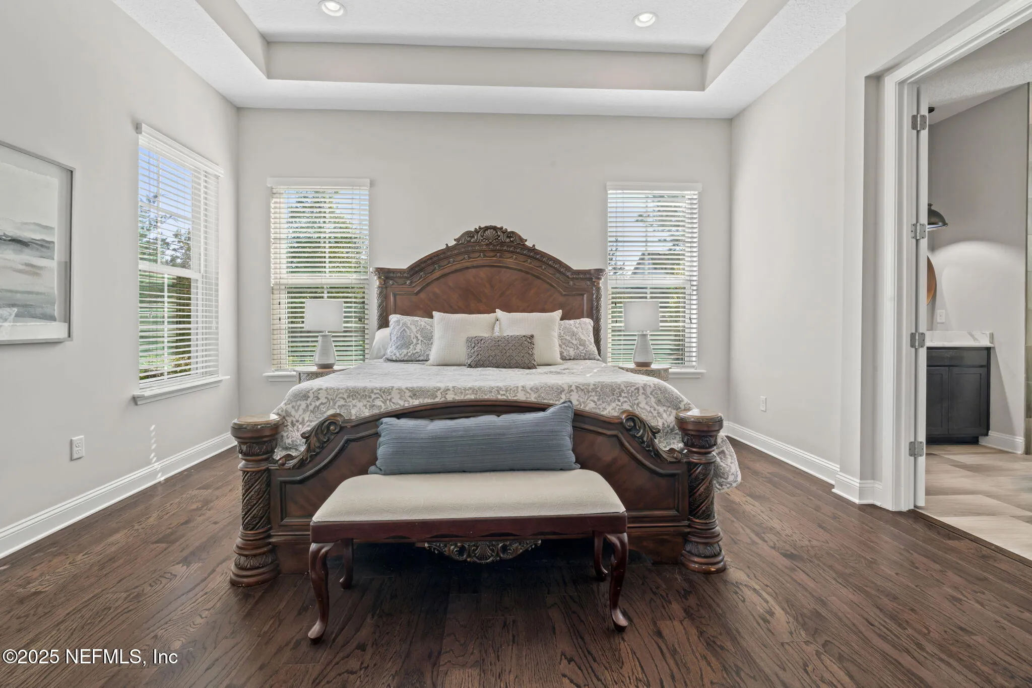 St Augustine, Florida 32095, United States, 4 Bedrooms Bedrooms, ,3 BathroomsBathrooms,Residential,Active,96386