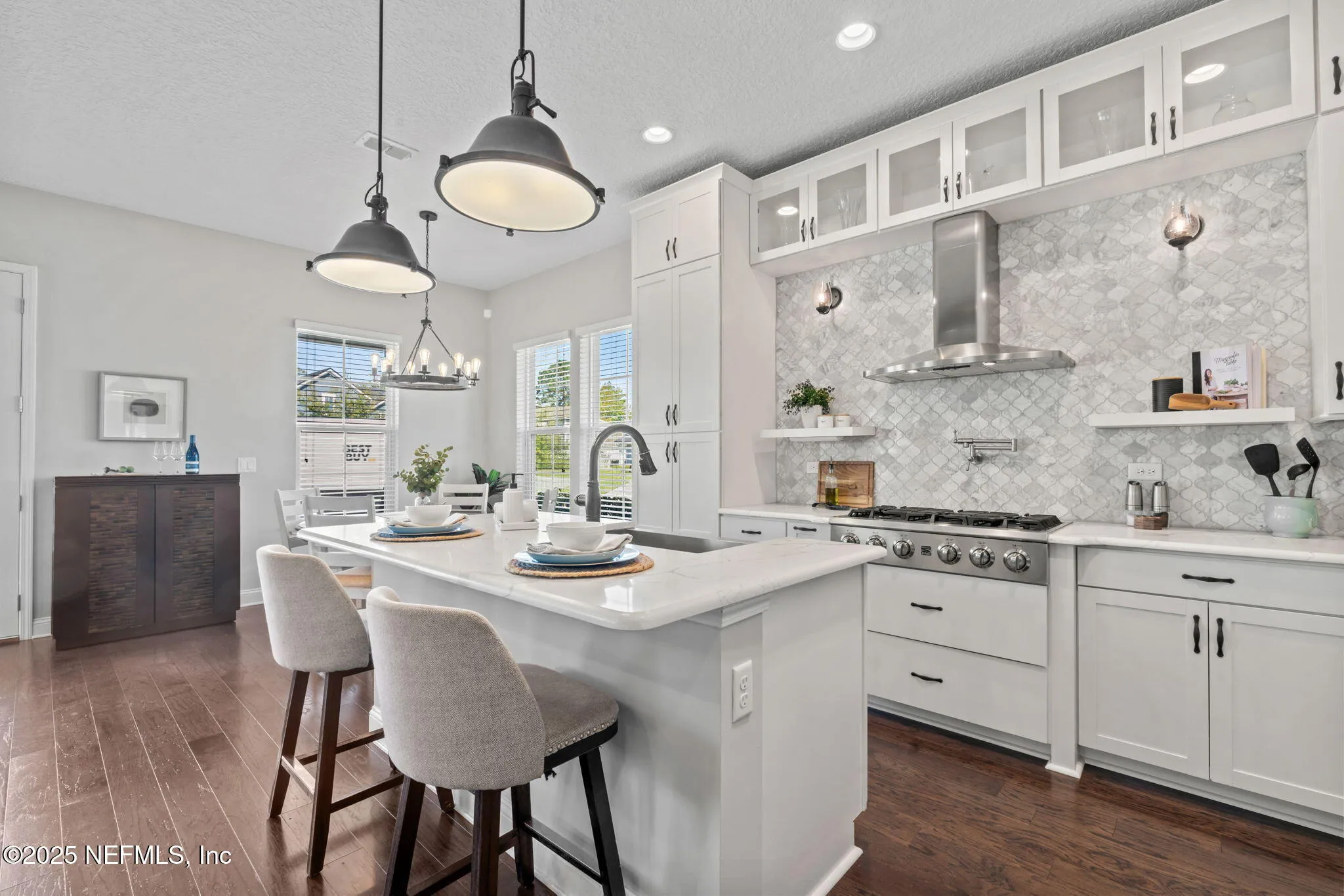 St Augustine, Florida 32095, United States, 4 Bedrooms Bedrooms, ,3 BathroomsBathrooms,Residential,Active,96386