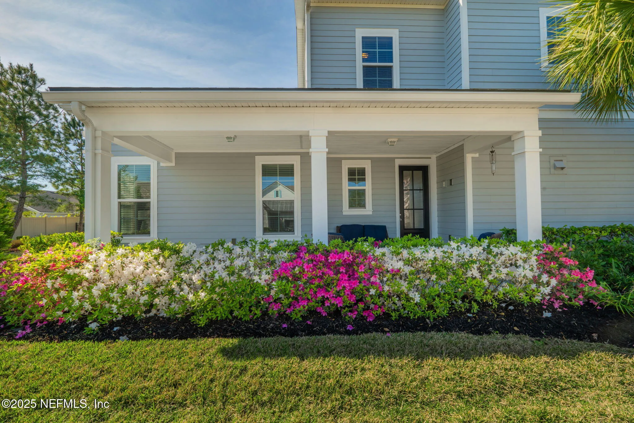 St Augustine, Florida 32095, United States, 4 Bedrooms Bedrooms, ,3 BathroomsBathrooms,Residential,Active,96386