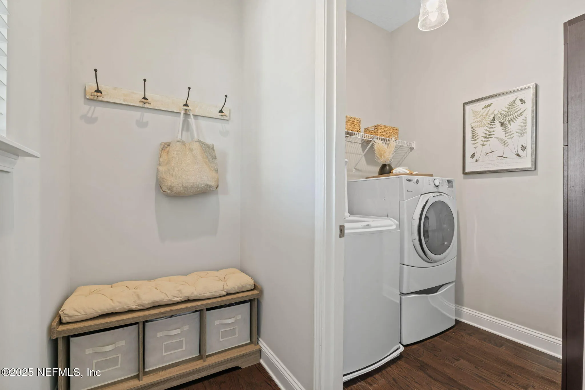 St Augustine, Florida 32095, United States, 4 Bedrooms Bedrooms, ,3 BathroomsBathrooms,Residential,Active,96386