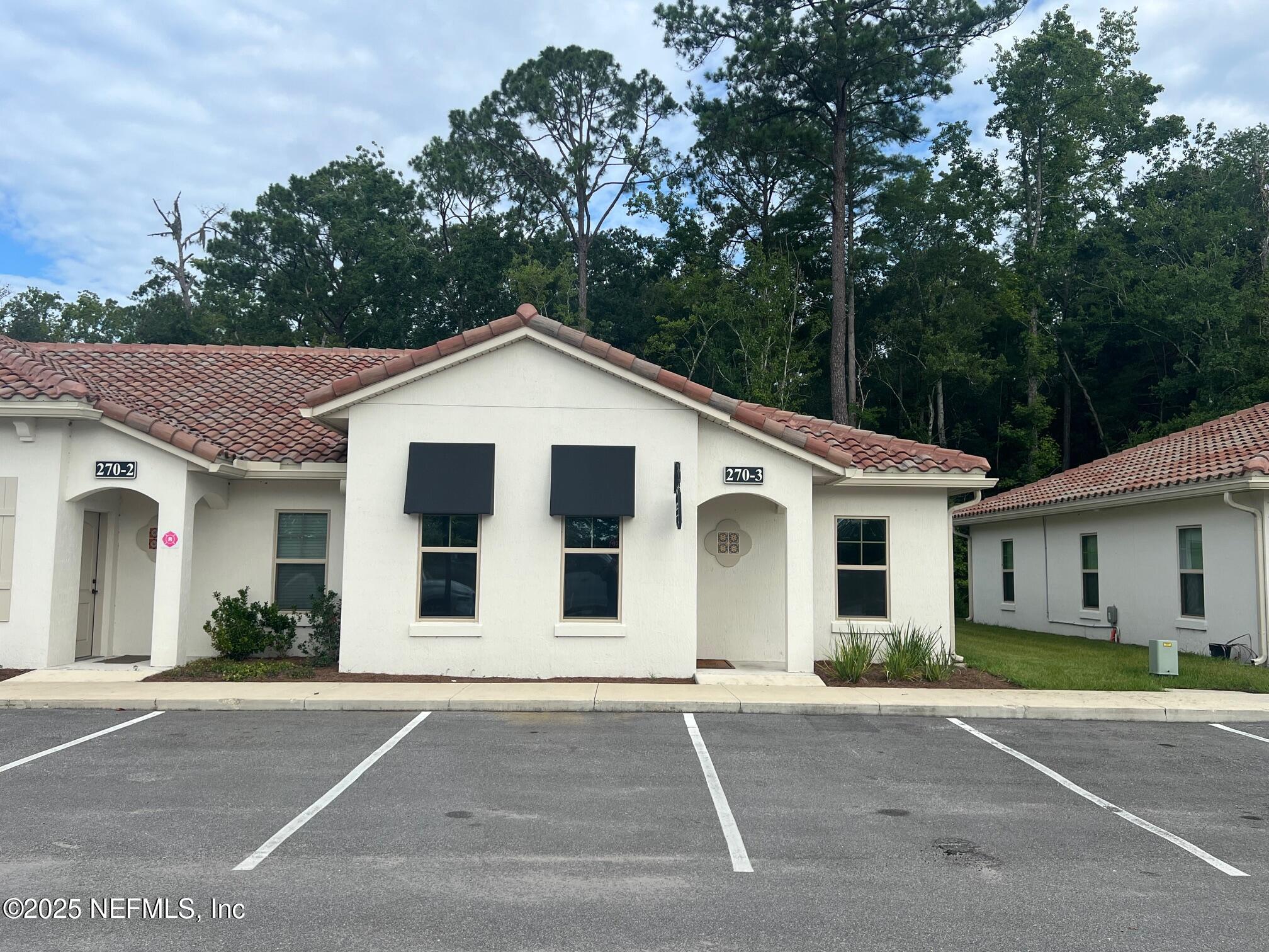 270 LAND GRANT Street 3