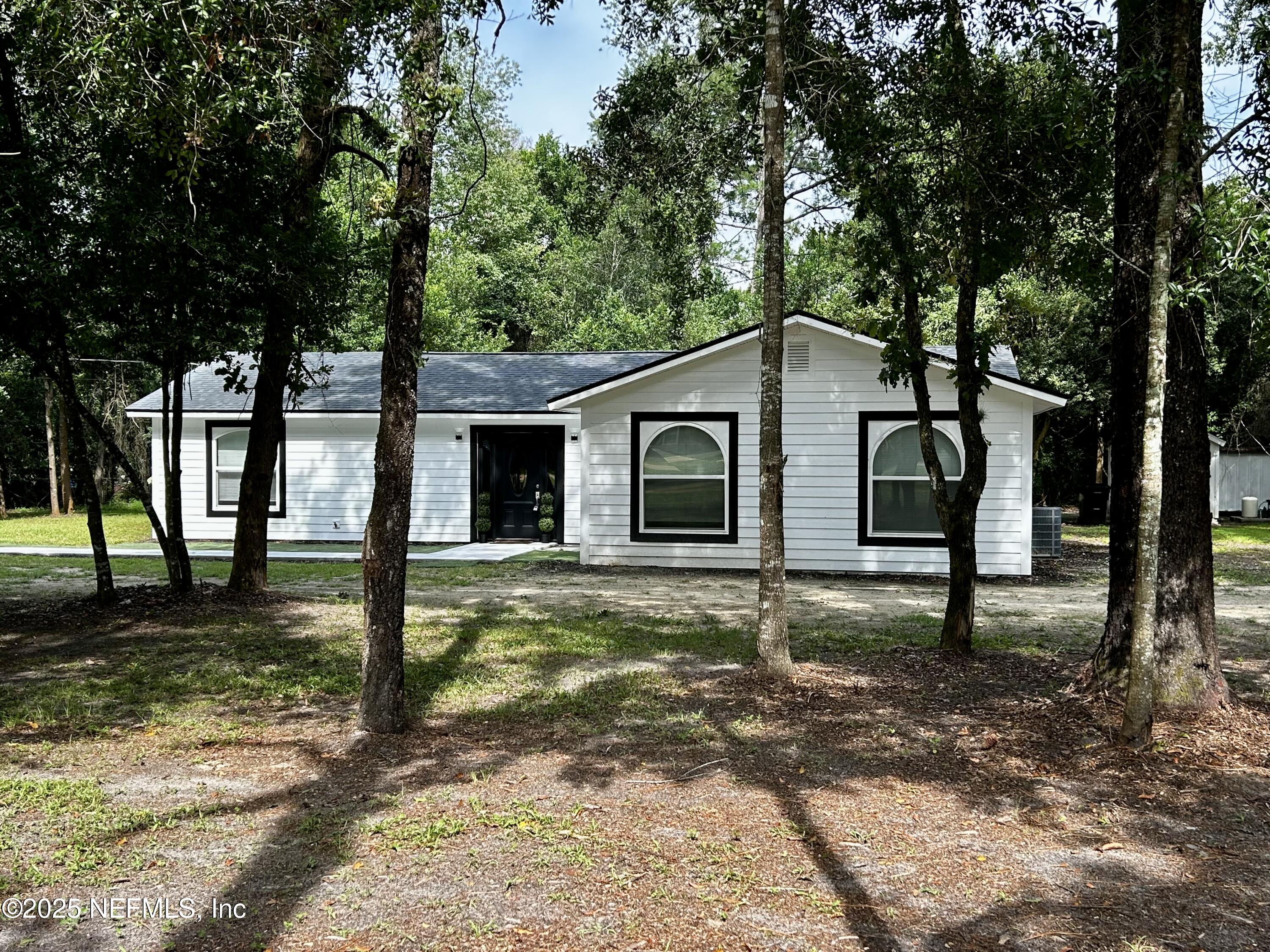 4774 LEOPARD Circle