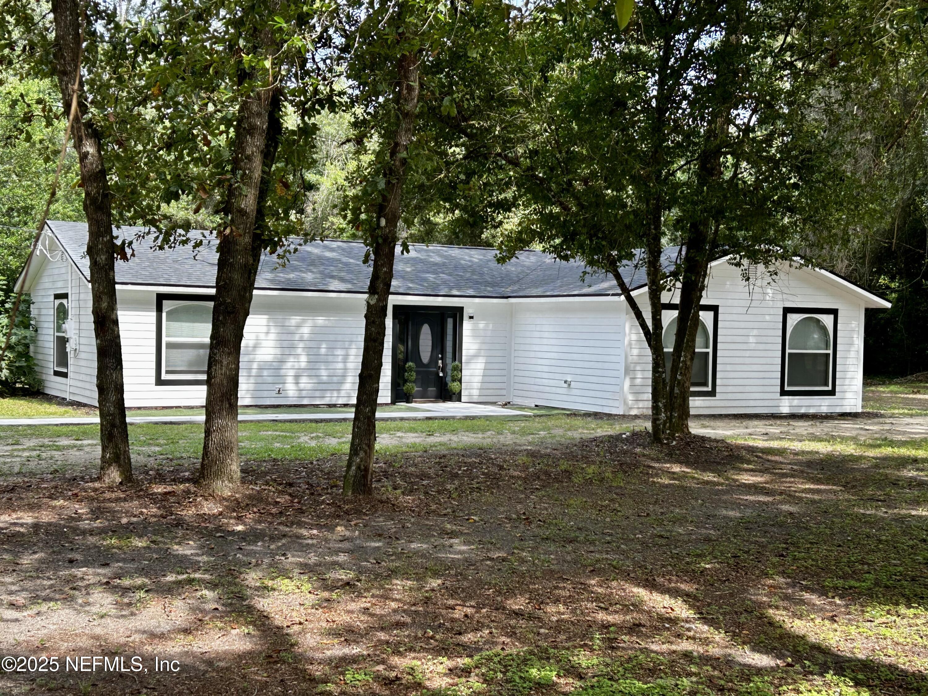 4774 LEOPARD Circle