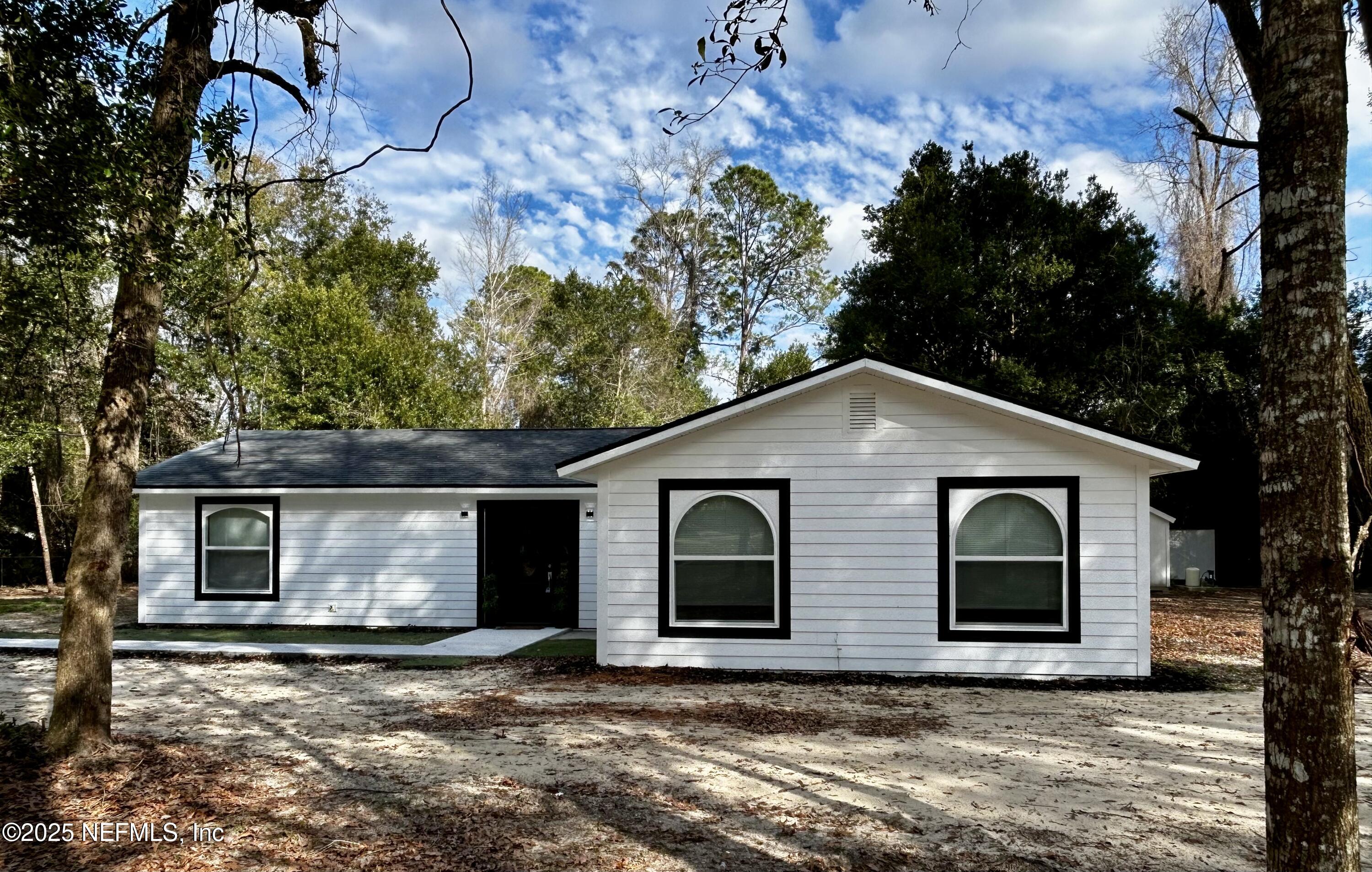 4774 LEOPARD Circle