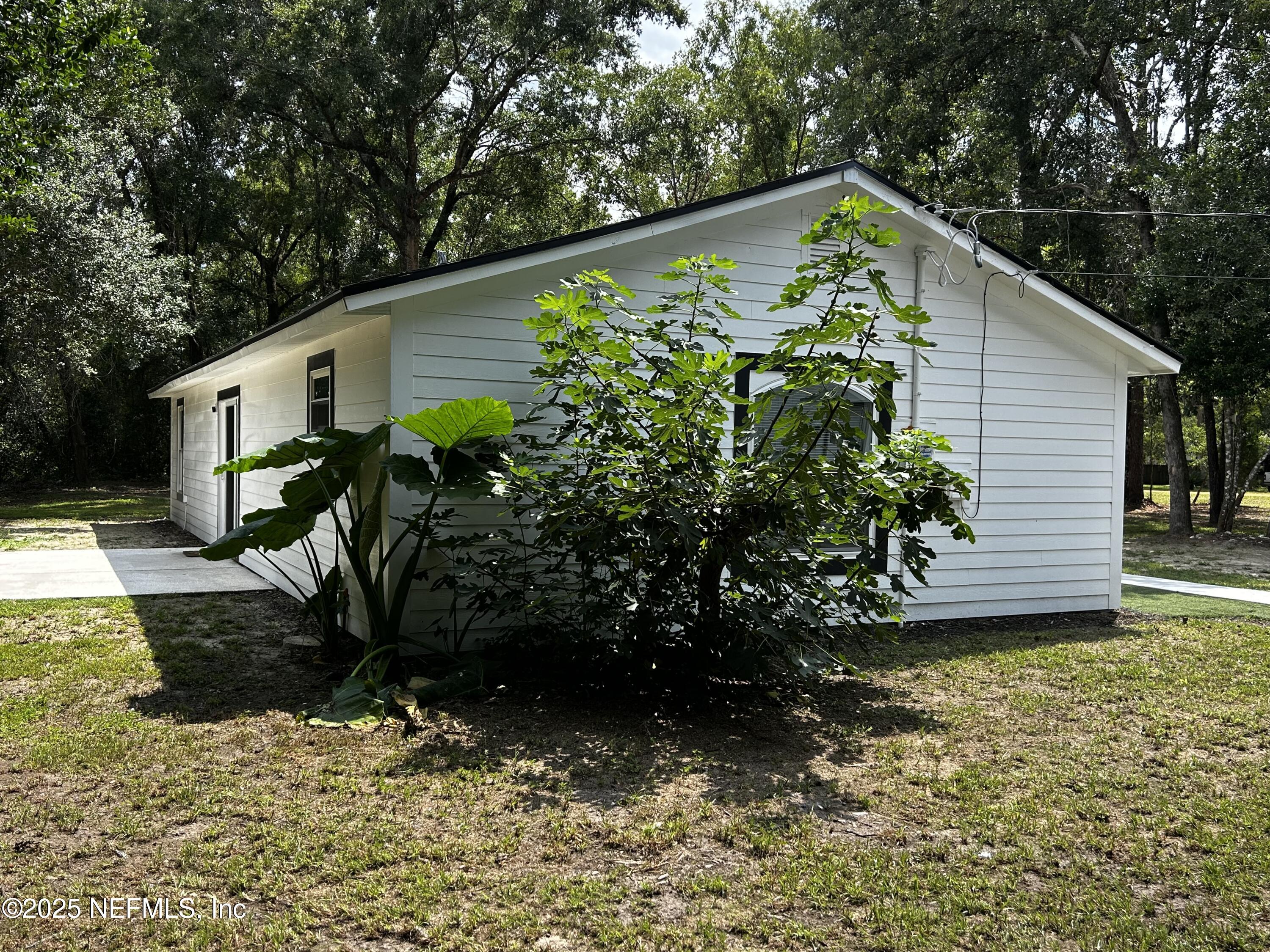 4774 LEOPARD Circle