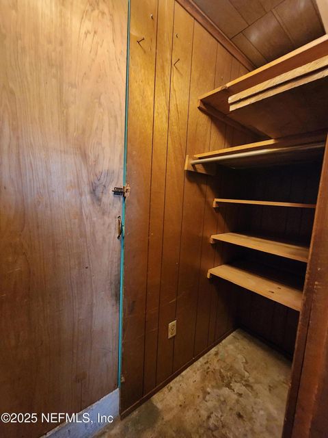listing image 30
