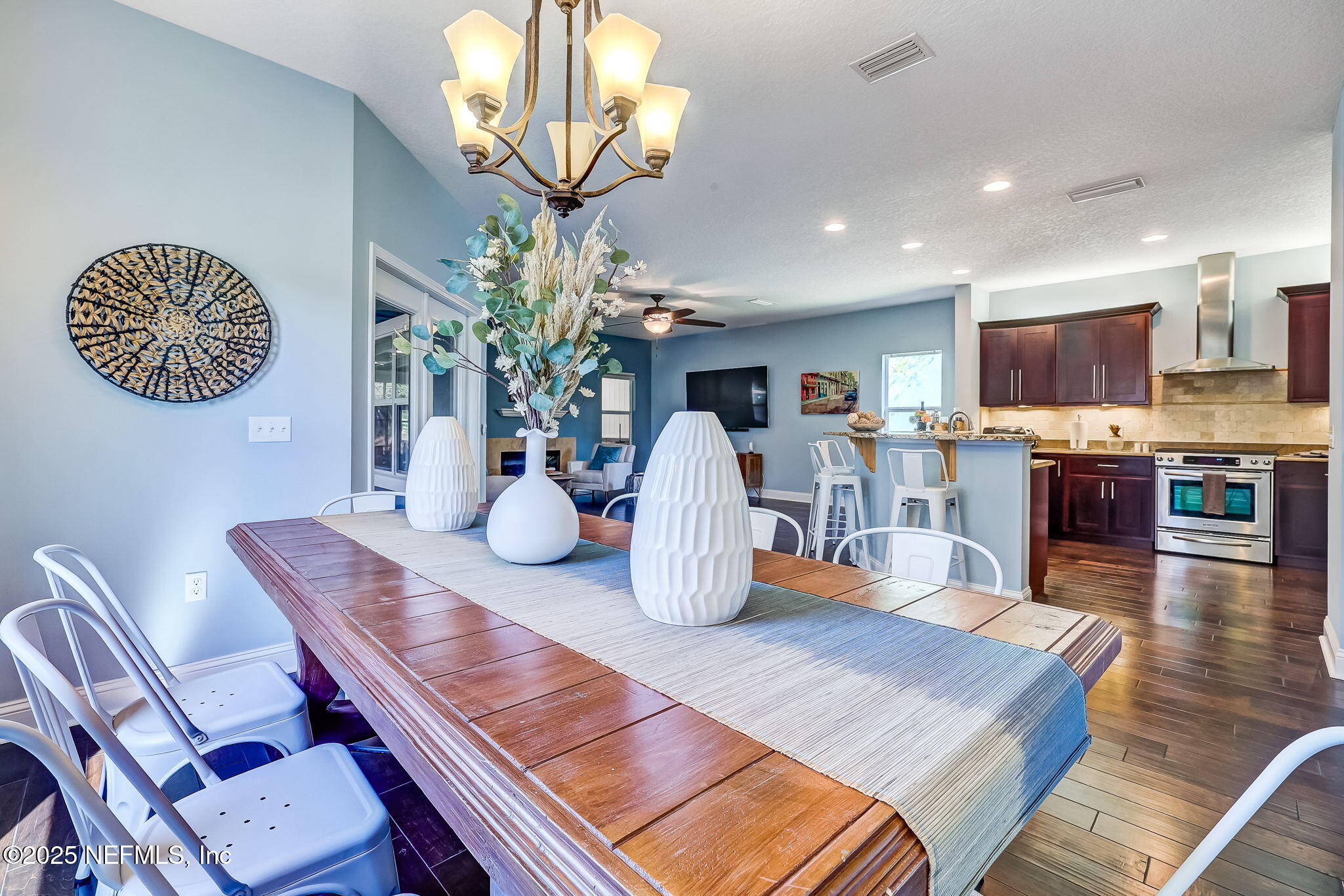 53 MENENDEZ Road