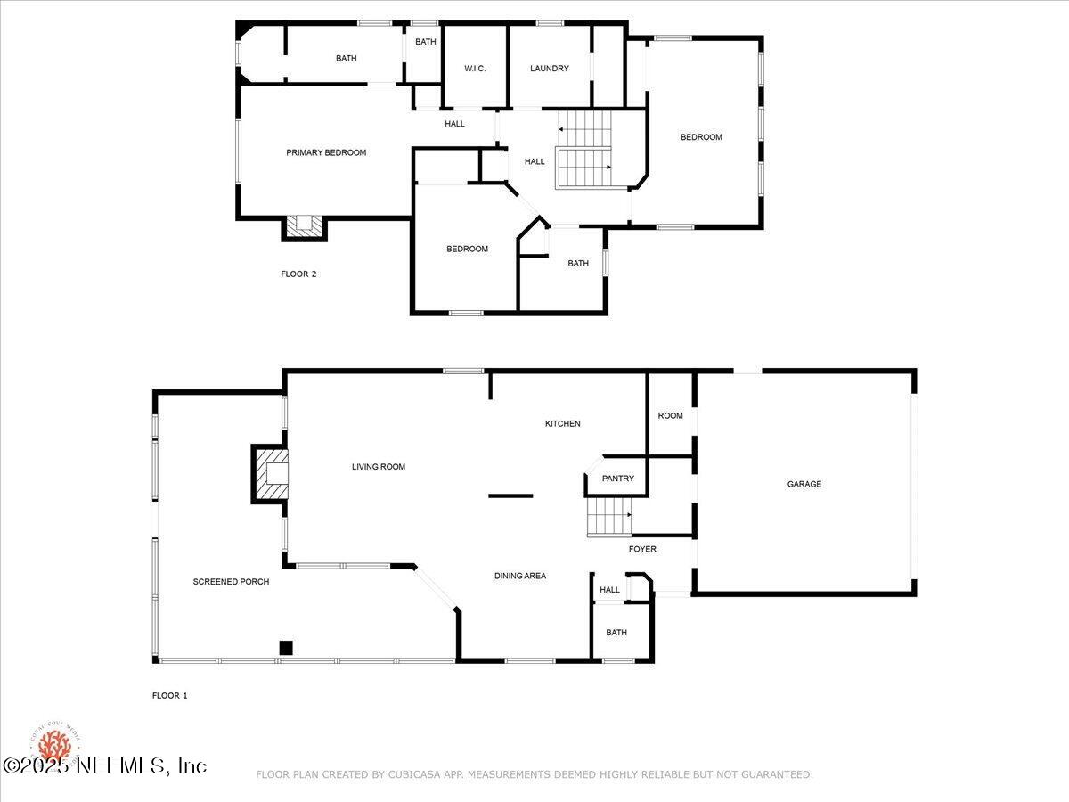 53 MENENDEZ Road