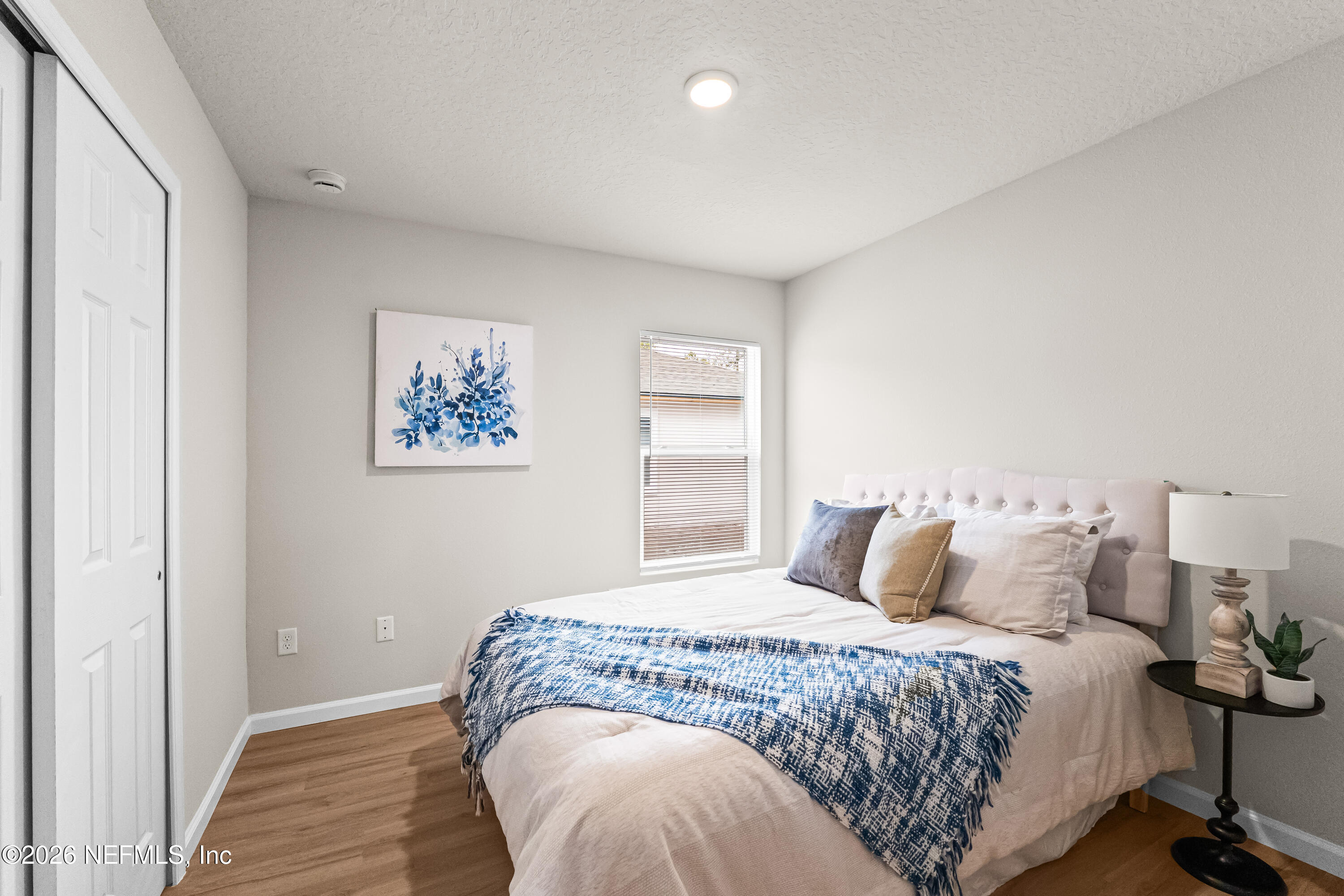 8414 BUTTERCUP Street