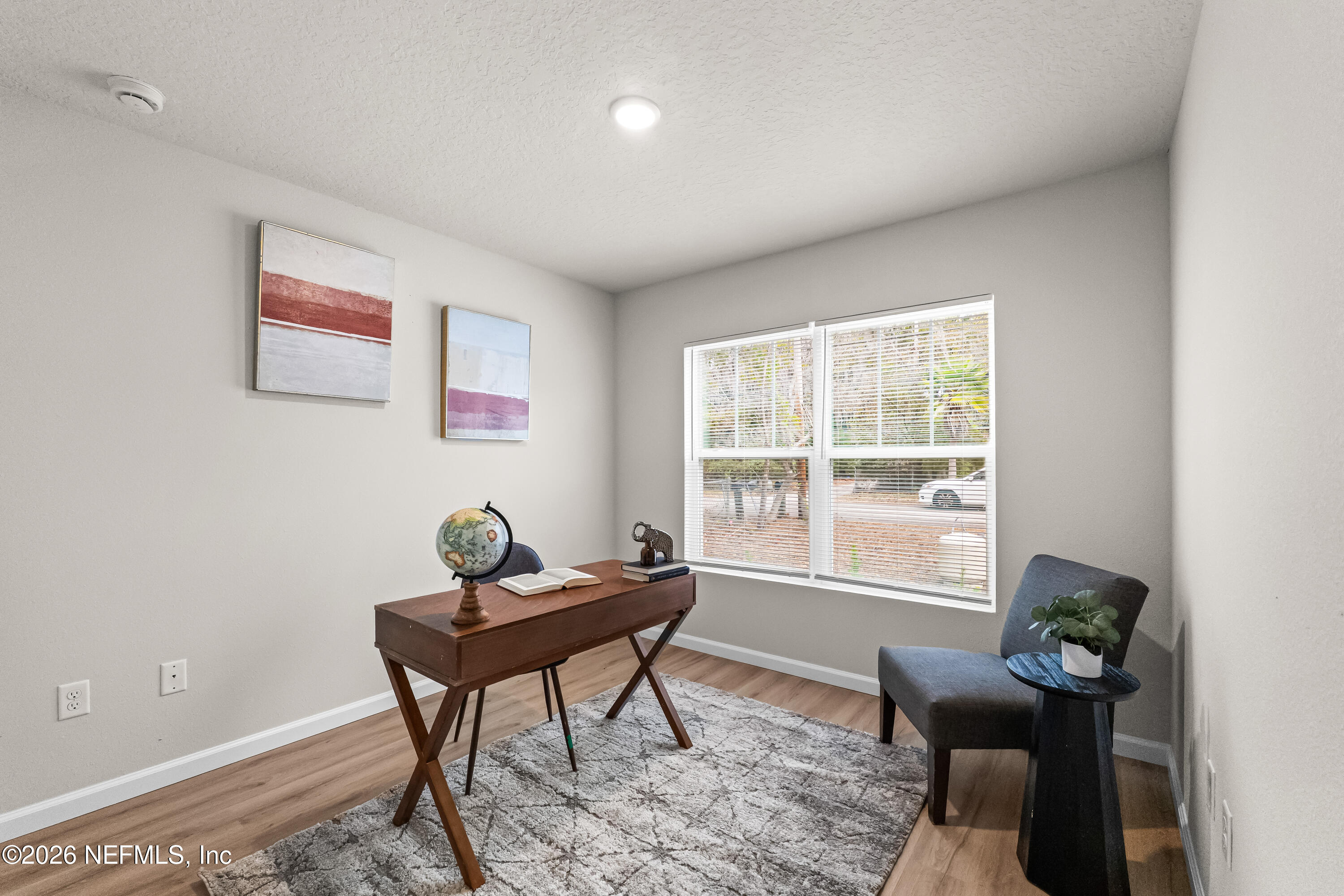 8414 BUTTERCUP Street