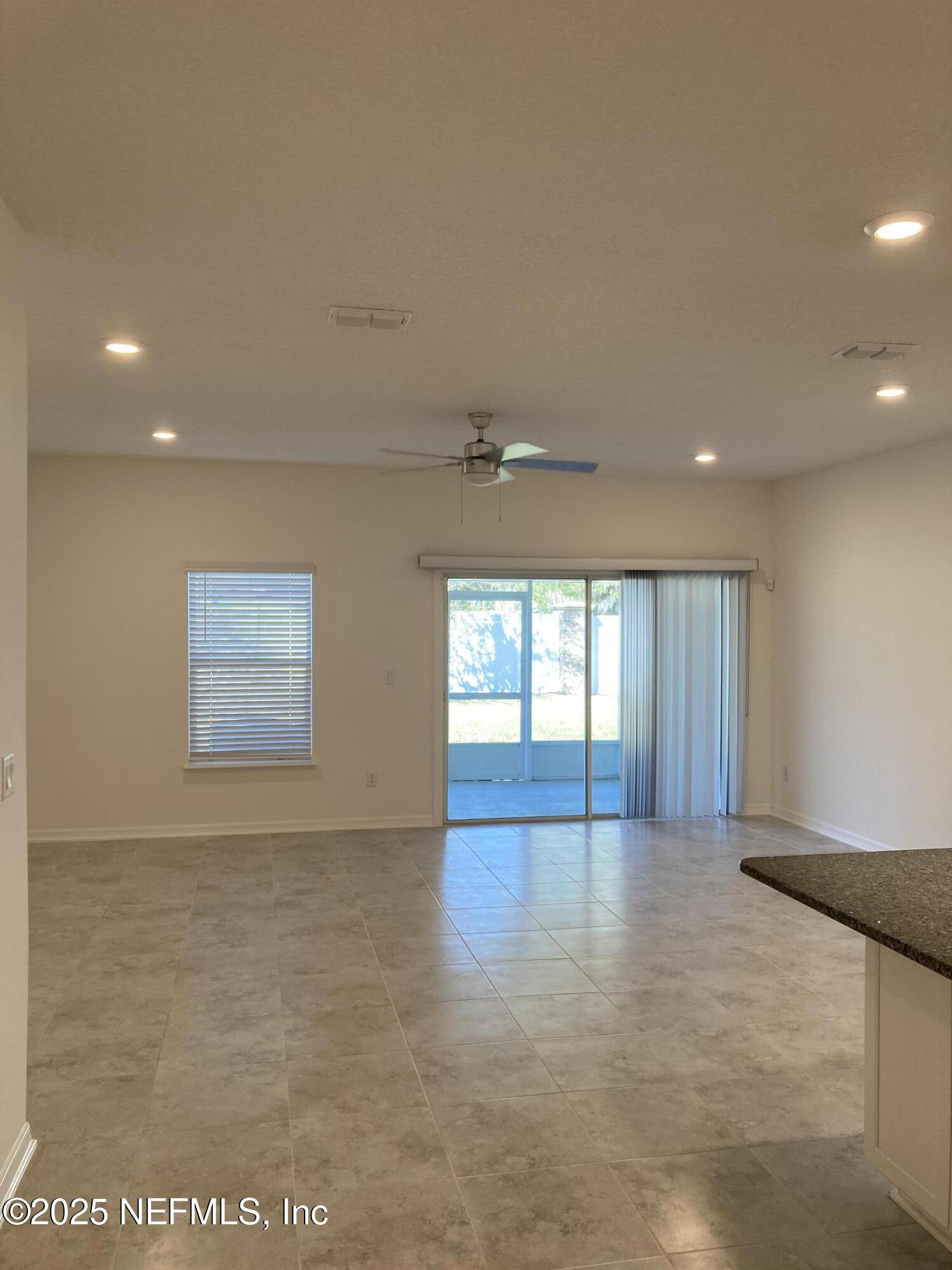 3255 BROOKASHER Drive