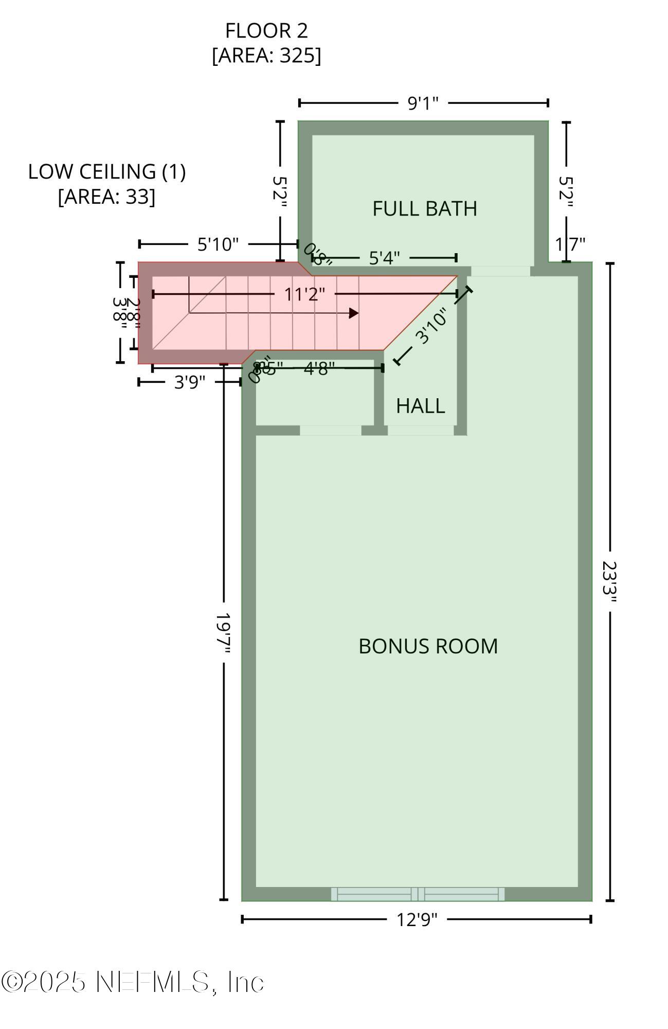 10058 HEATHER LAKE Court W