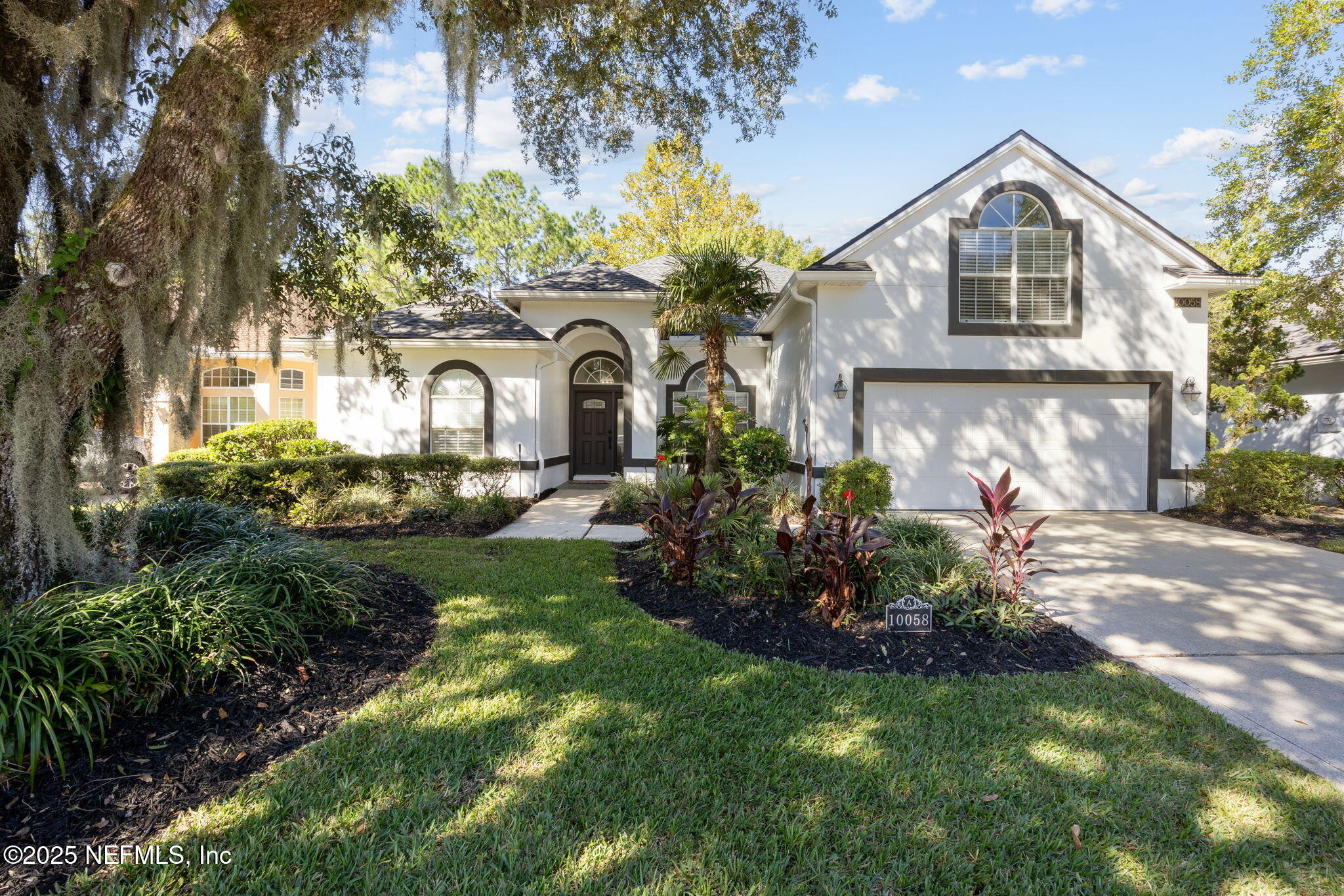 10058 HEATHER LAKE Court W