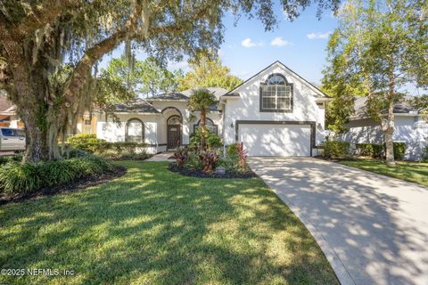 10058 HEATHER LAKE Court W Jacksonville FL 32256