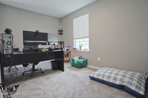 listing image 38