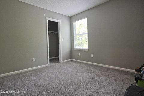 listing image 36