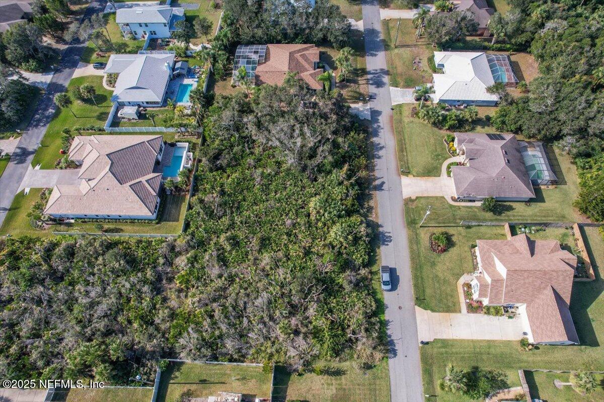 14-Aerial View
