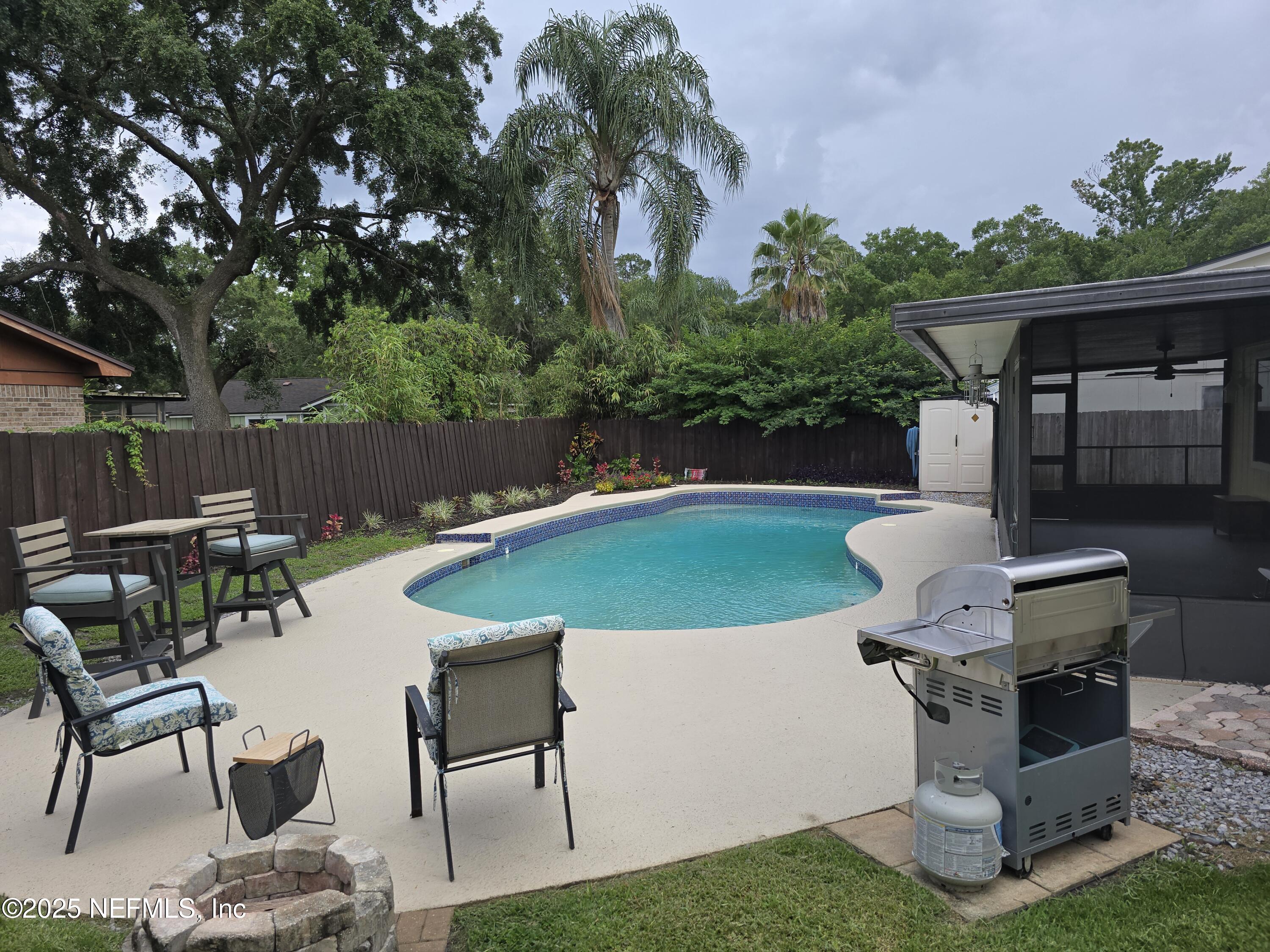 3336 WAVERLY DOCK Road