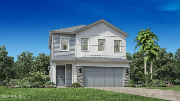 205 ROSALAND AVENUE, ST. AUGUSTINE, FL 32092 - Image 239e2e12e284687de8c882a4ecc5abf5/3314160083