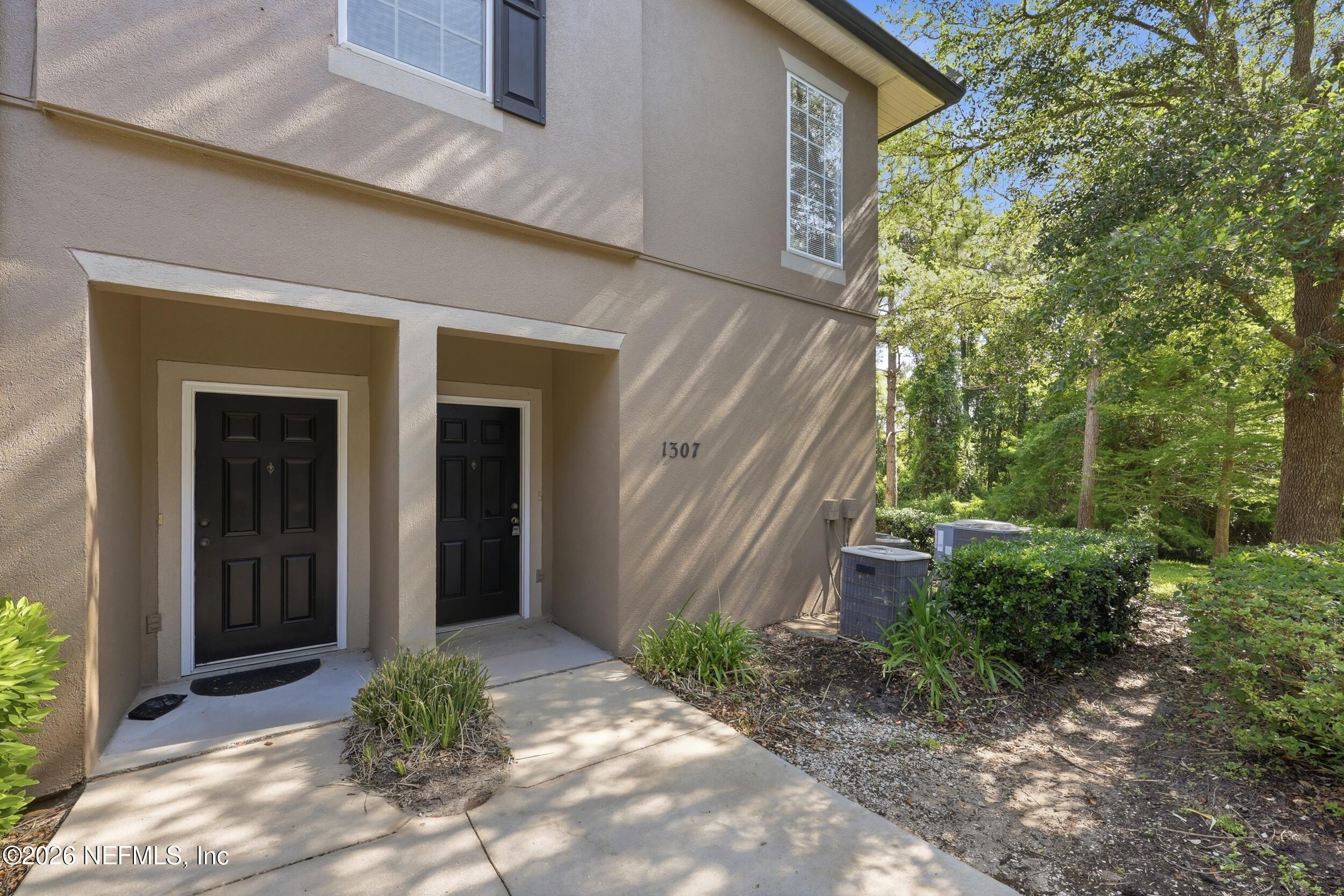 12301 KERNAN FOREST Boulevard 1307