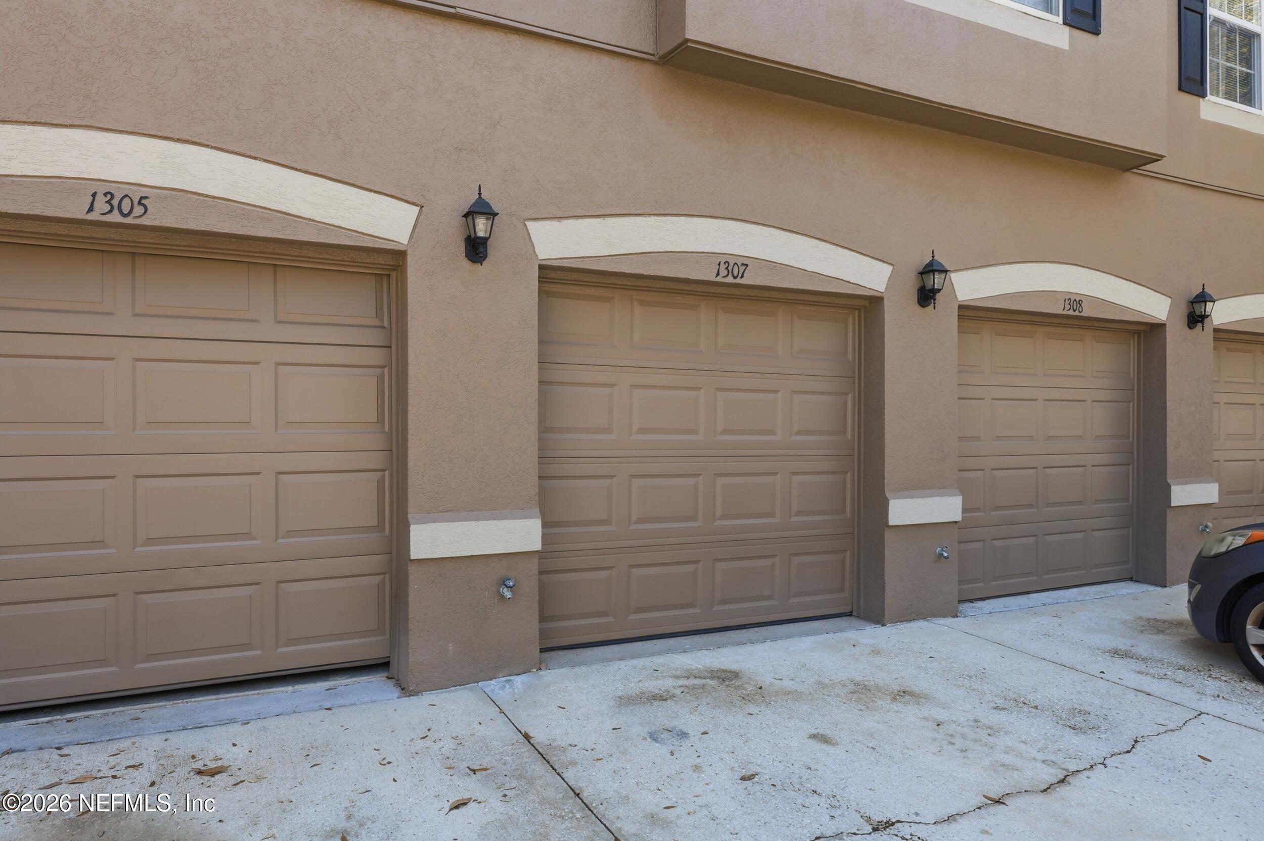 12301 KERNAN FOREST Boulevard 1307