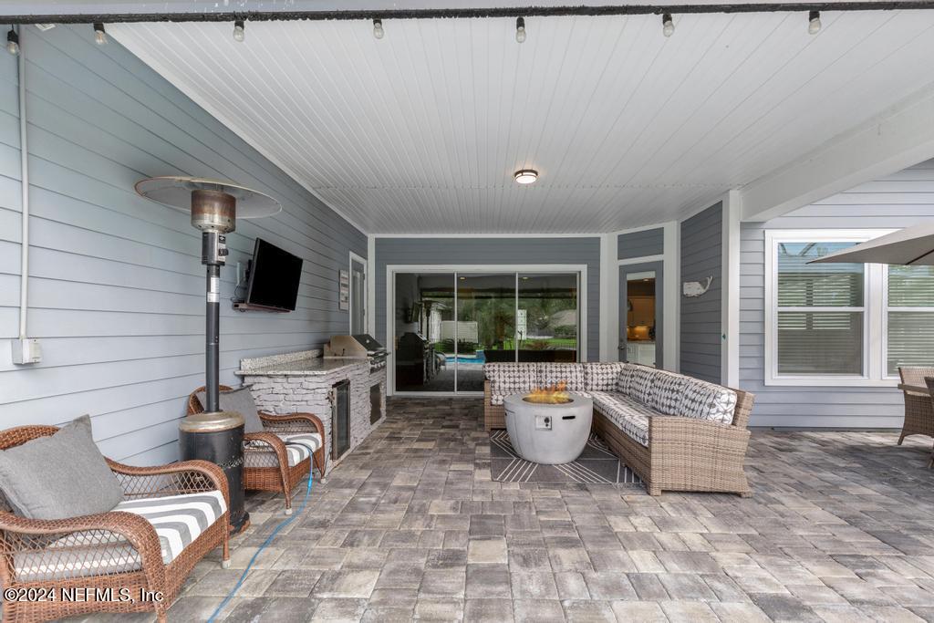 513 SPANISH CREEK Drive