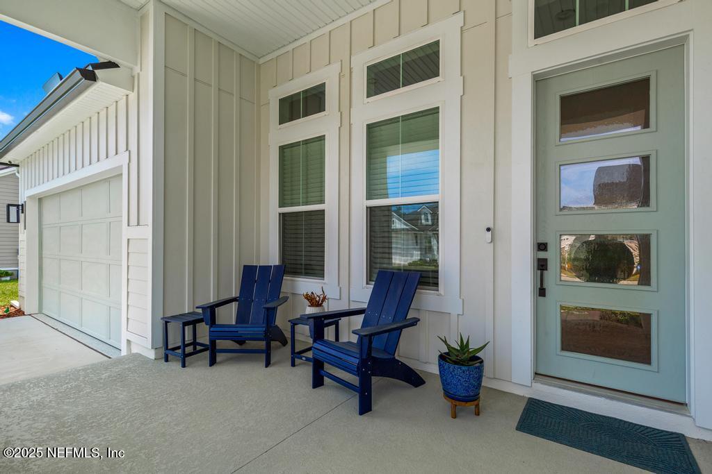 12232 GATHERING PINES Road
