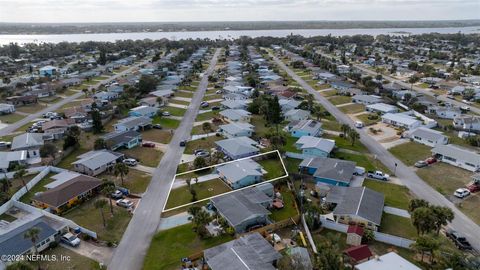 A home in Ormond Beach