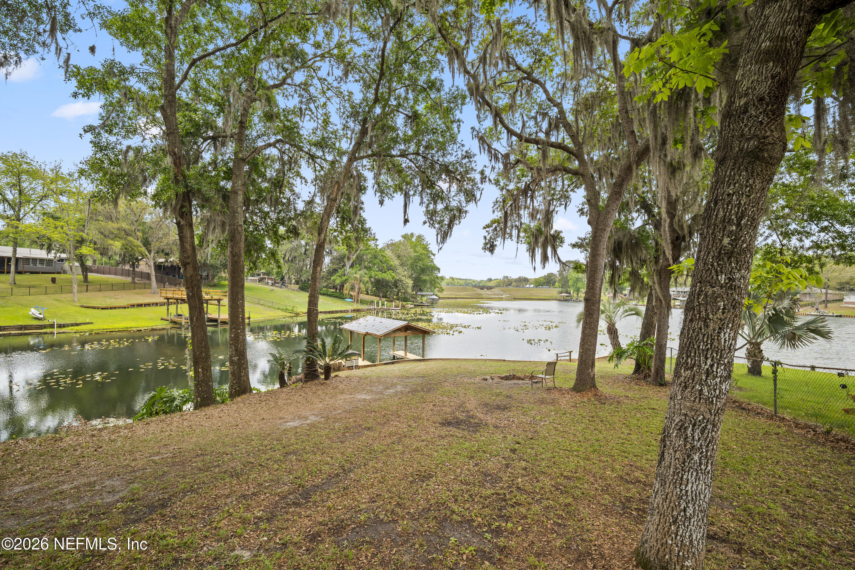 212 WESLEY Road