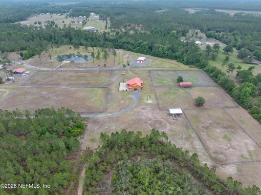 1845 KINARD RD, BRYCEVILLE, FL 32009 - Image 23c29b027c7e280bc1eb4d9ea0168f8b/2700230461